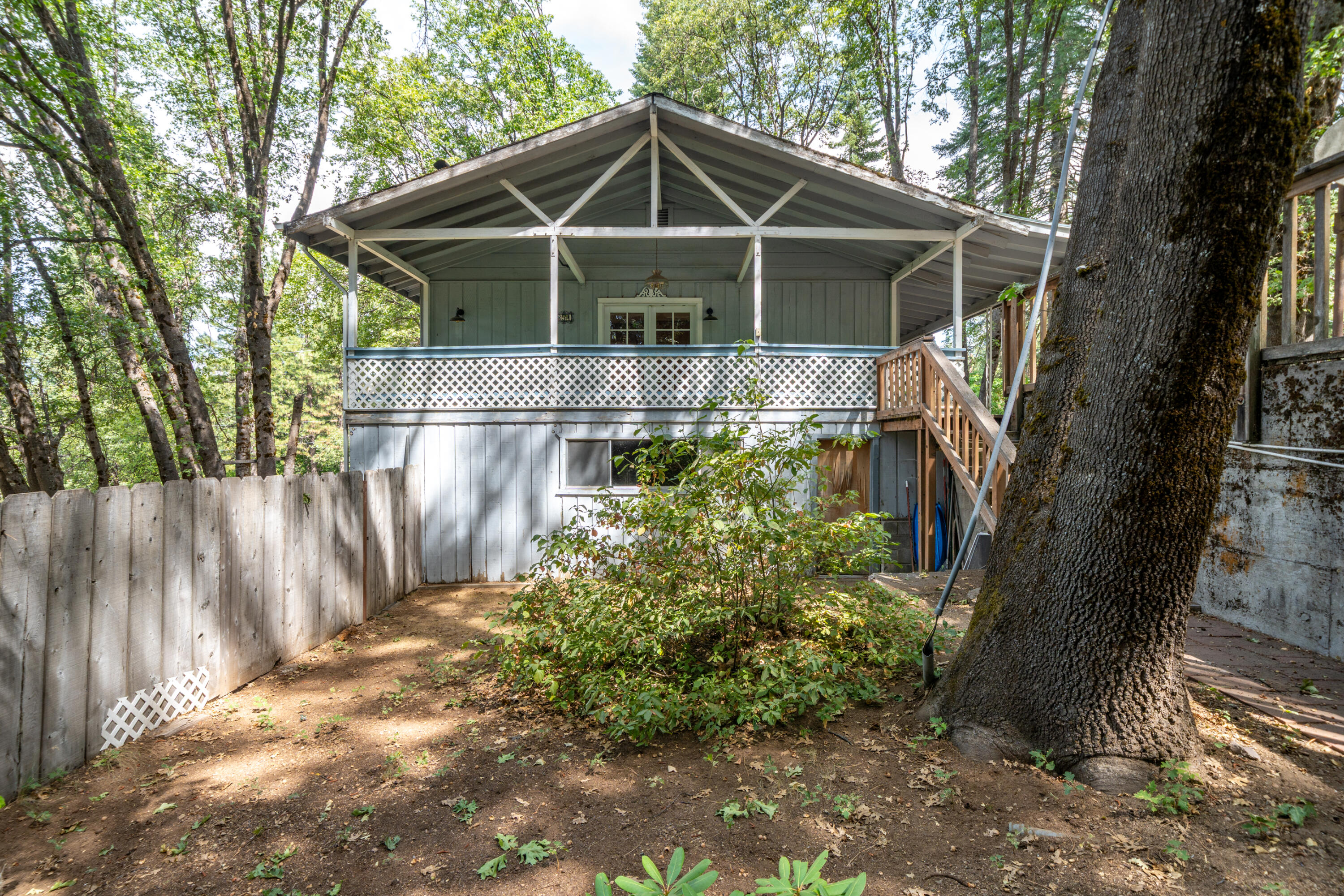 main property photo 55