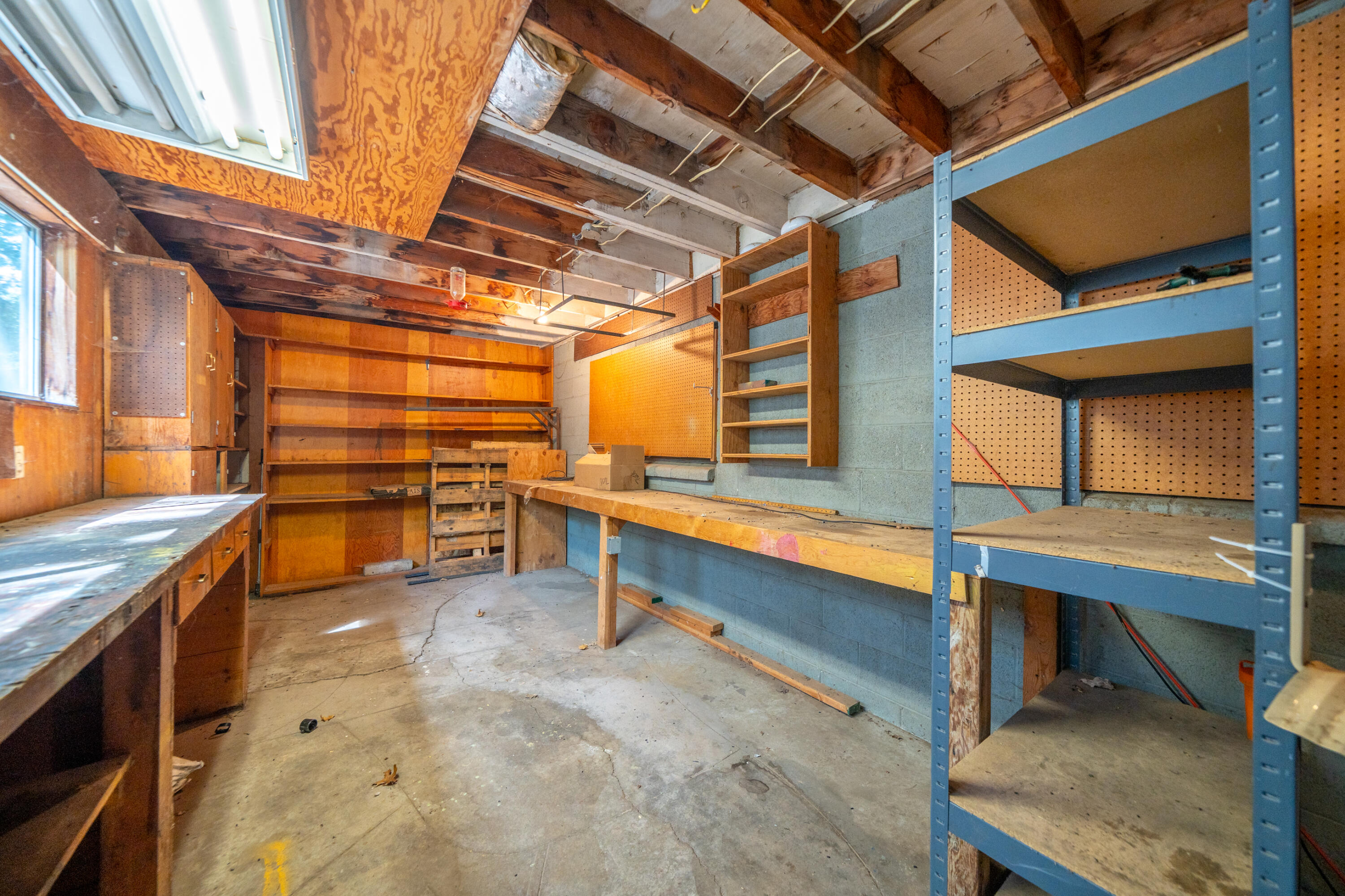 main property photo 57
