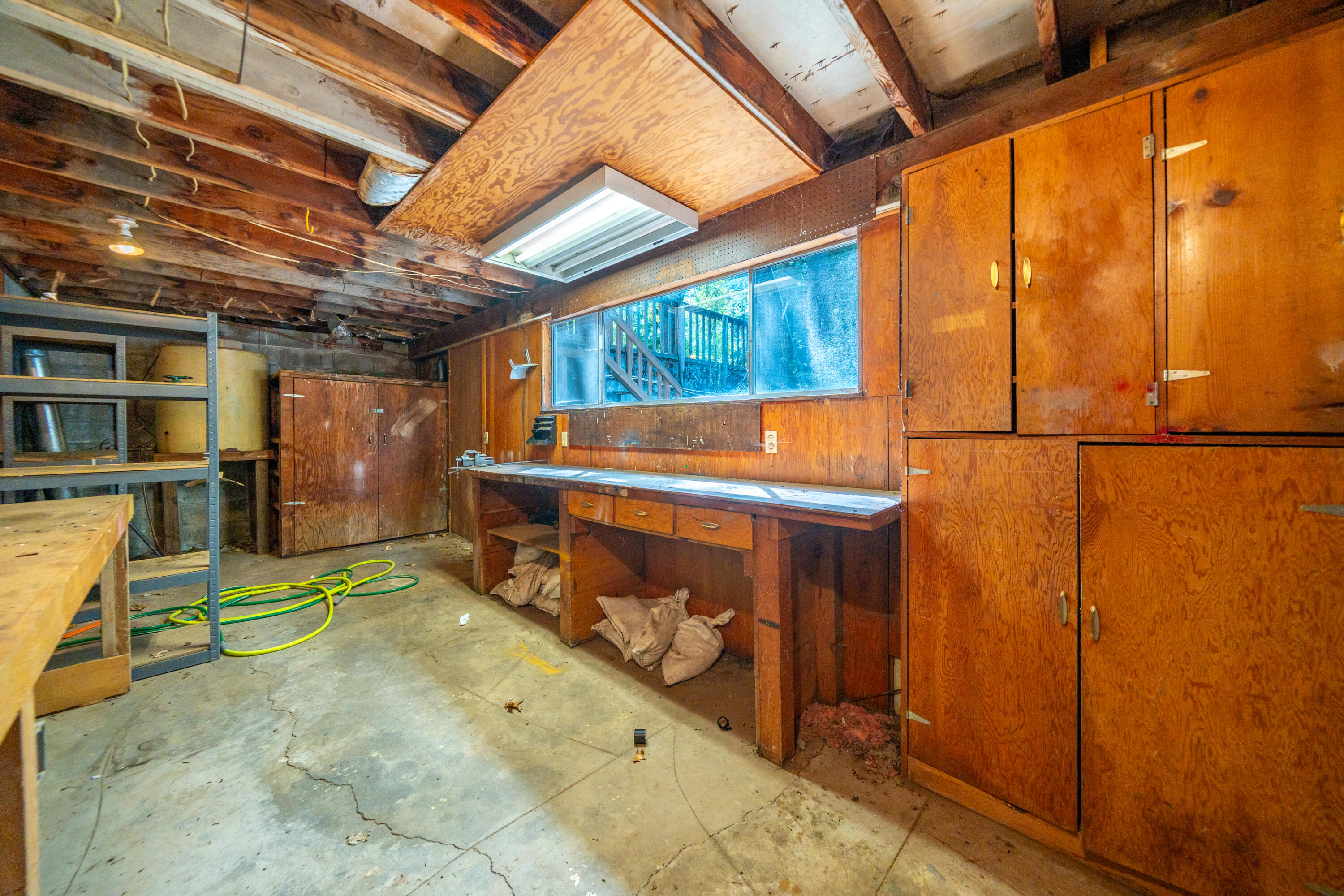 main property photo 58
