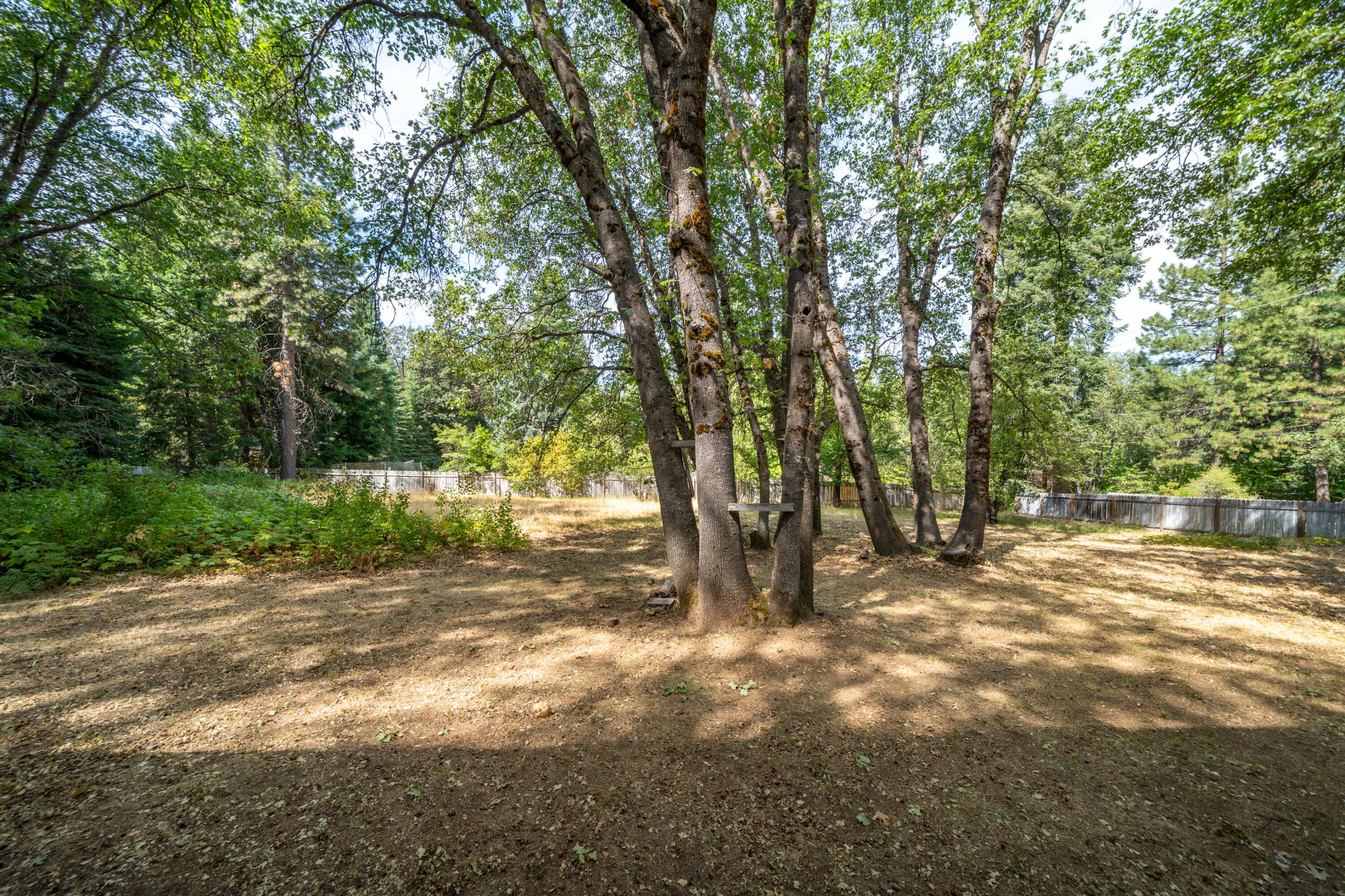 main property photo 60