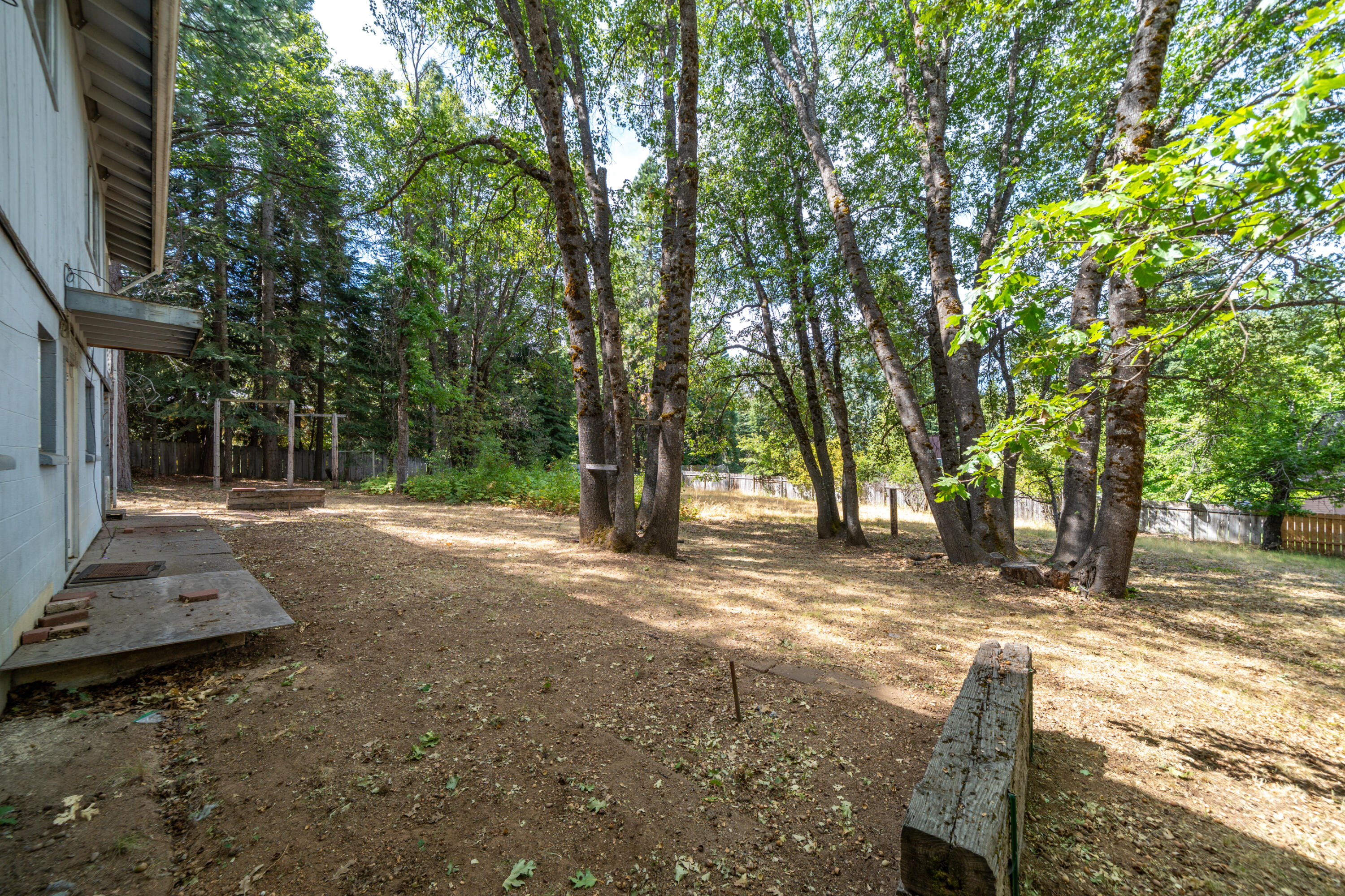 main property photo 61