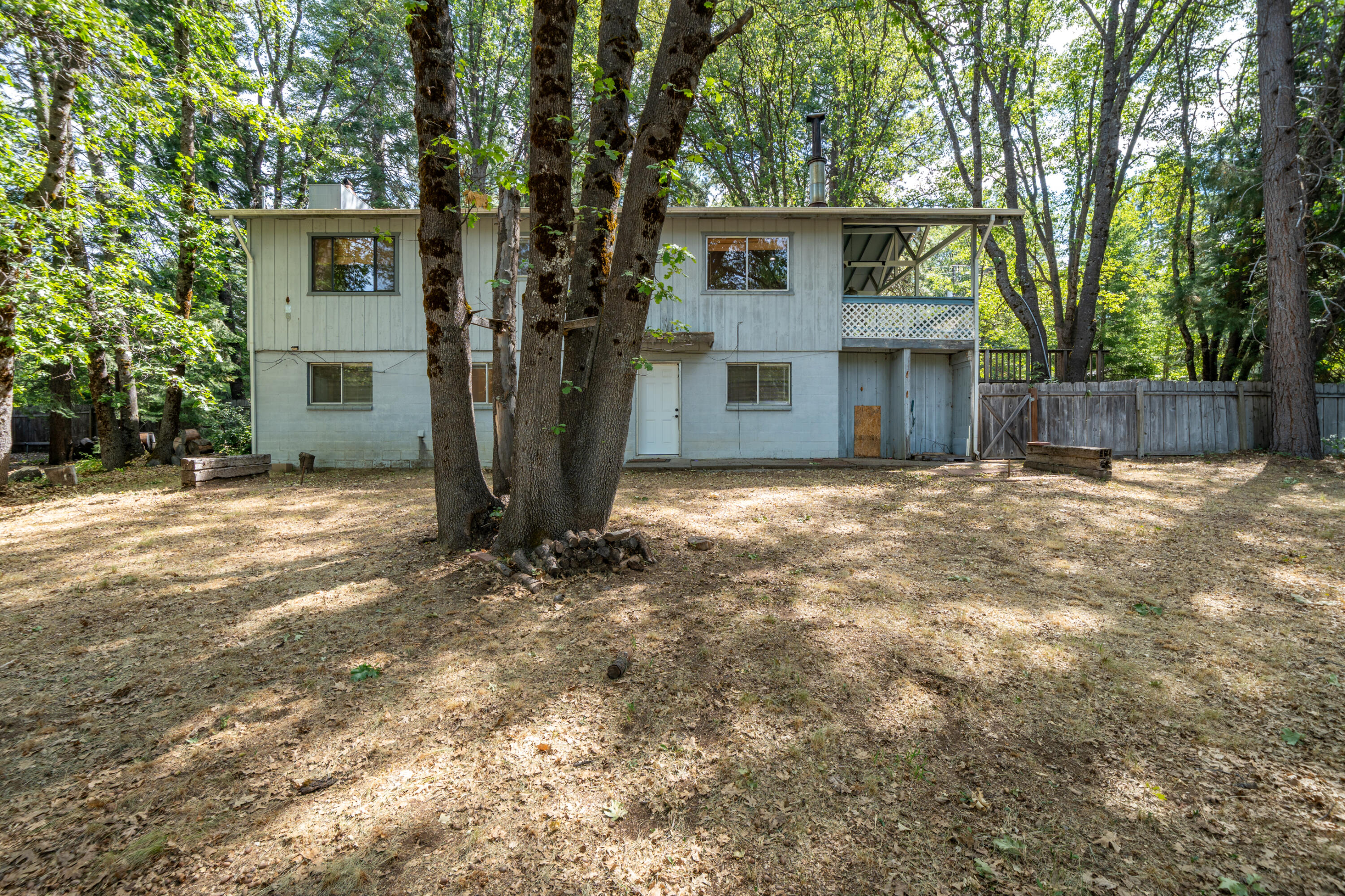 main property photo 62