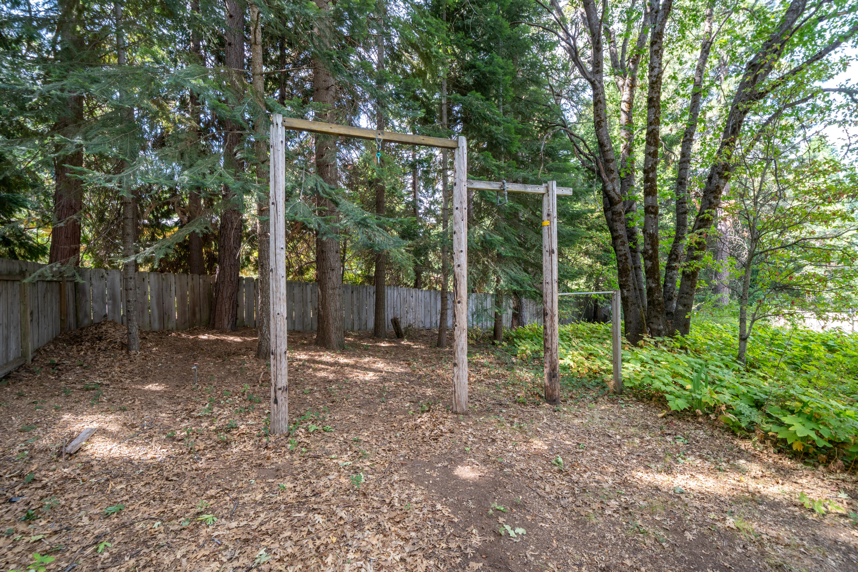 main property photo 63