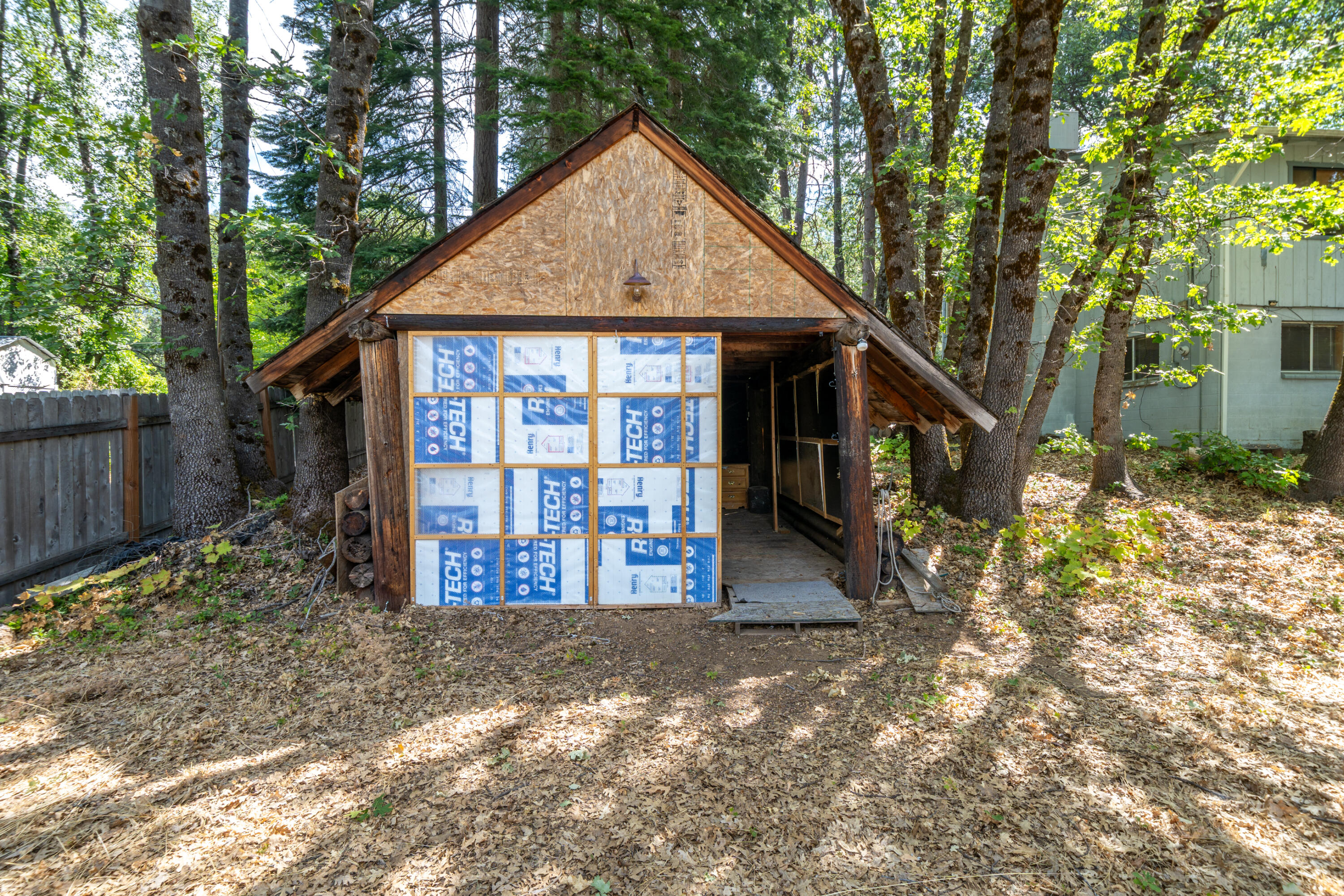 main property photo 65