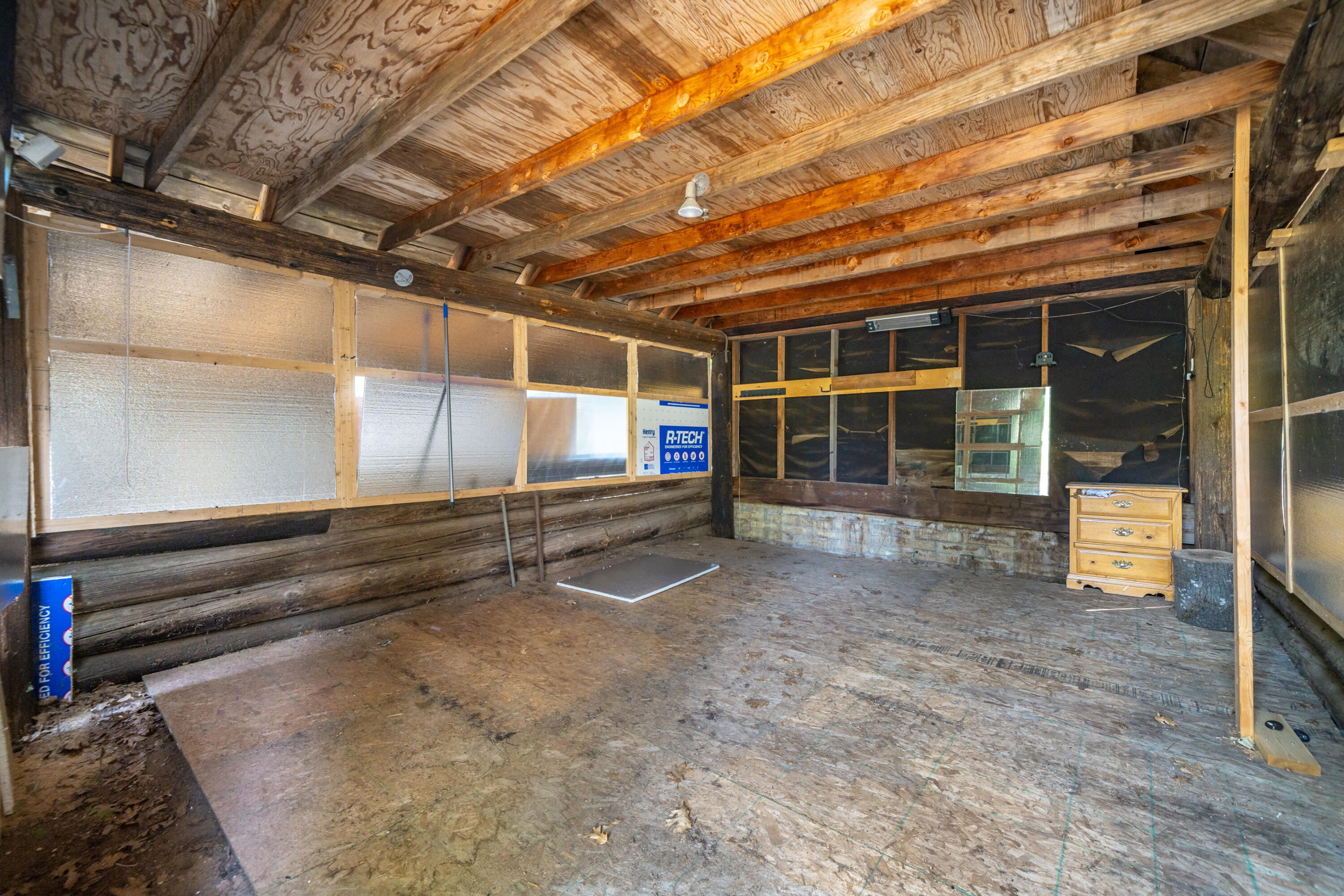 main property photo 66