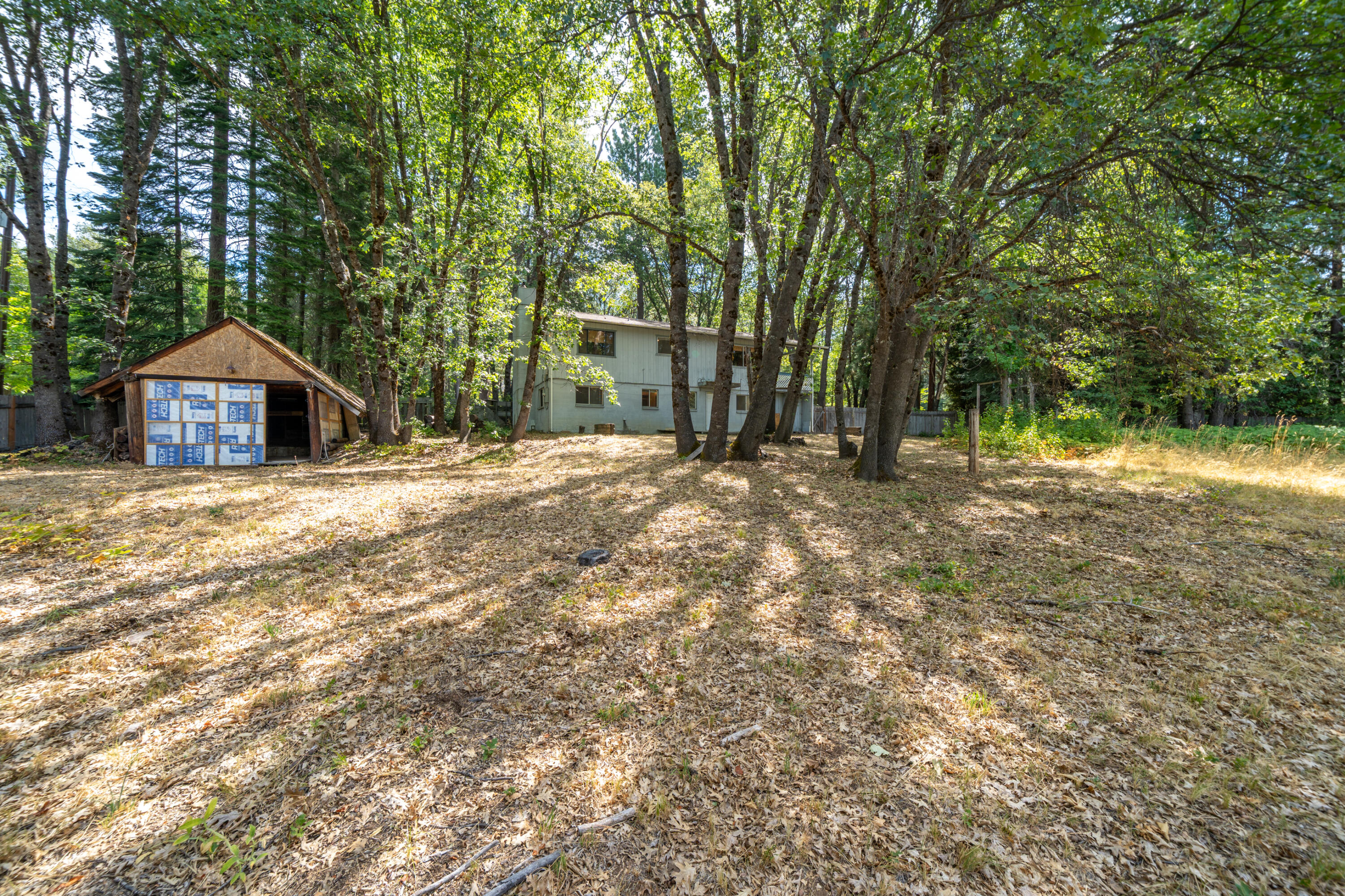 main property photo 67