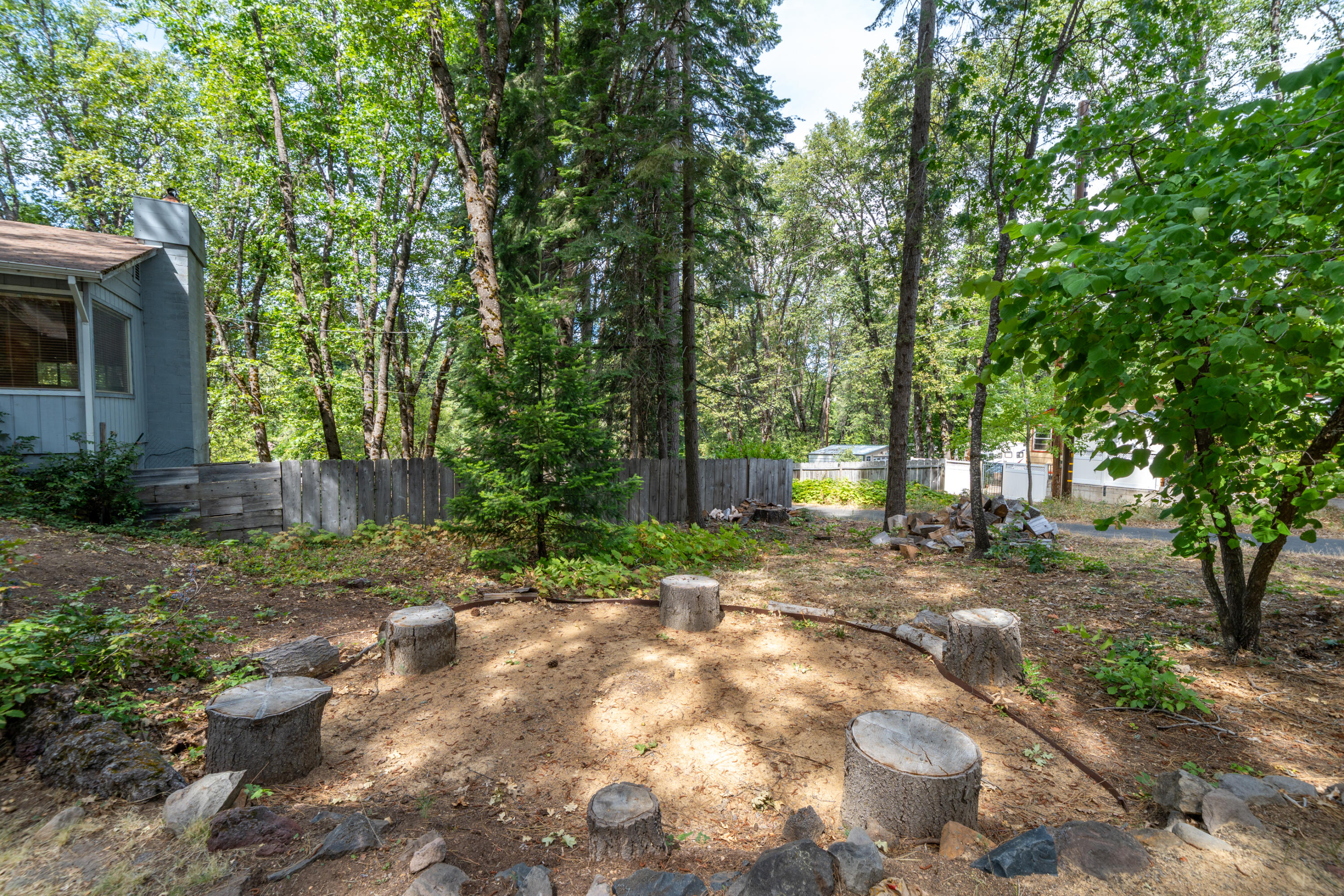 main property photo 68