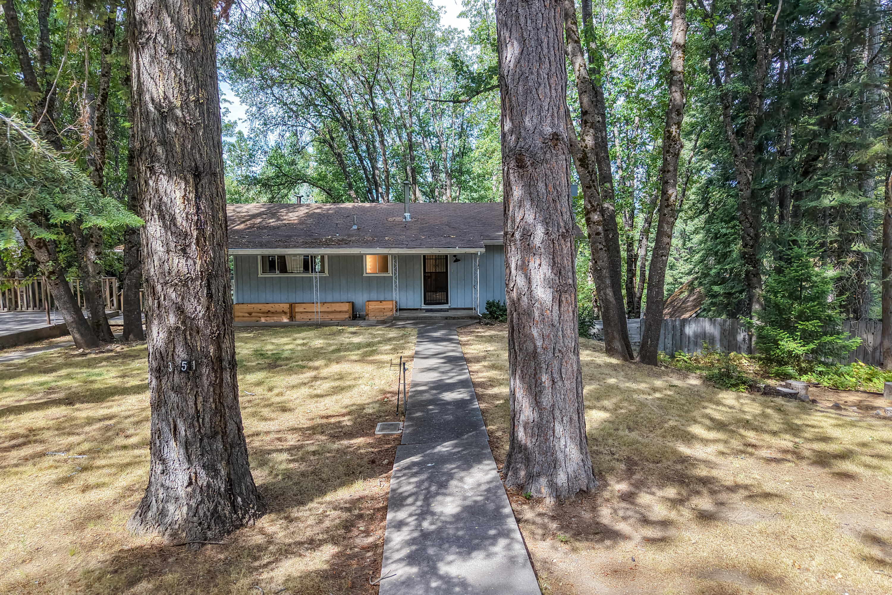 main property photo 69