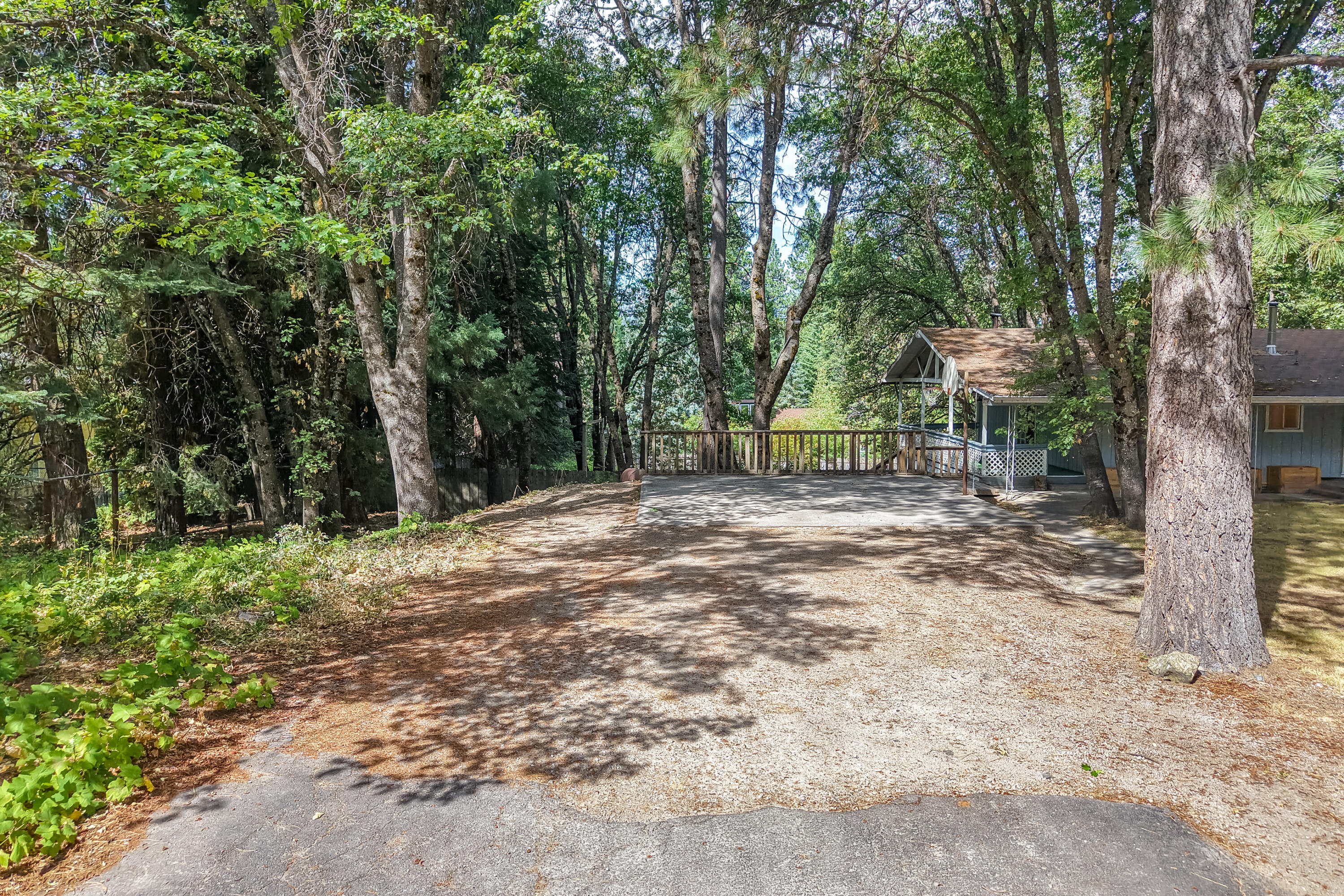 main property photo 70