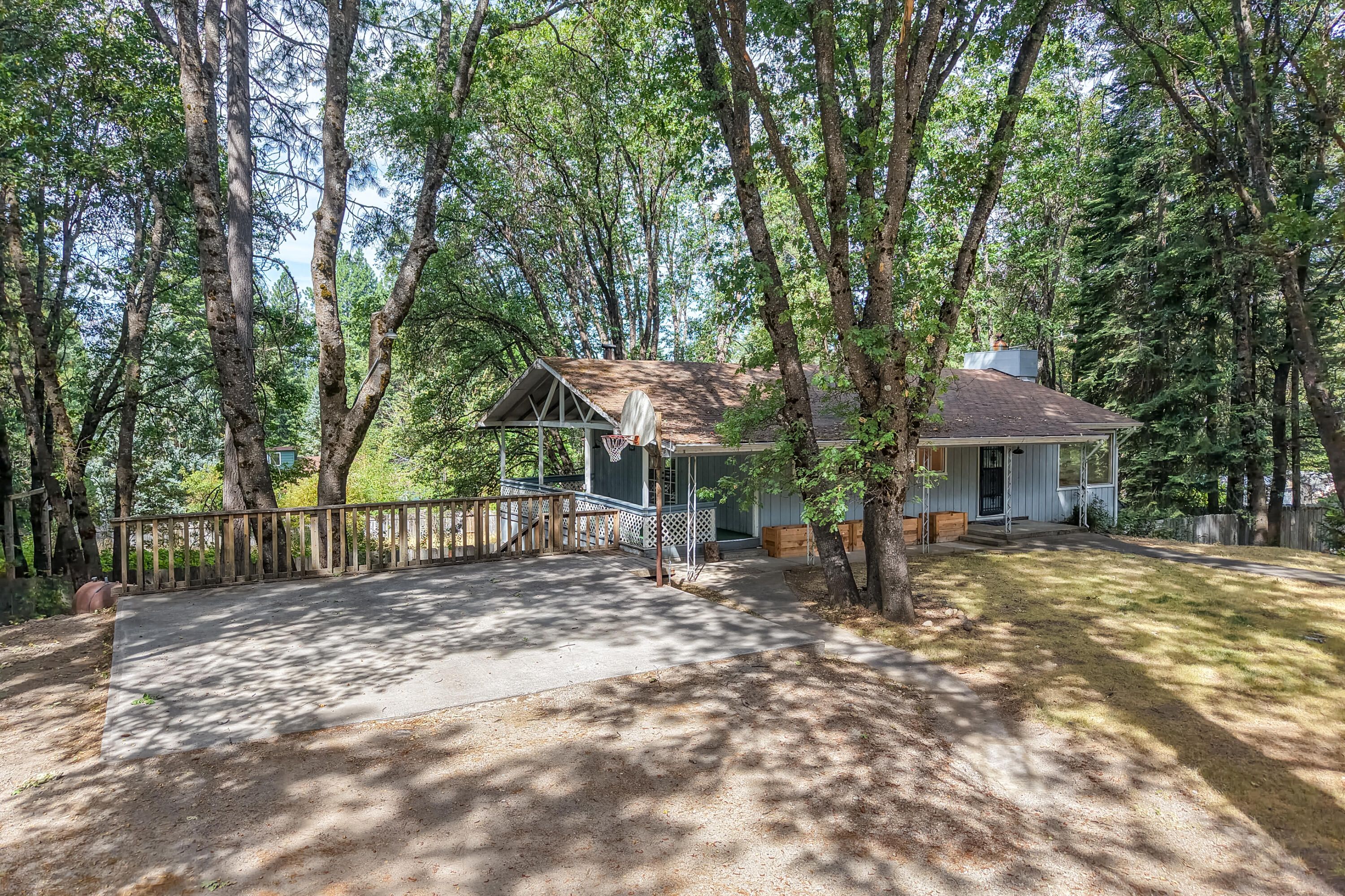 main property photo 71