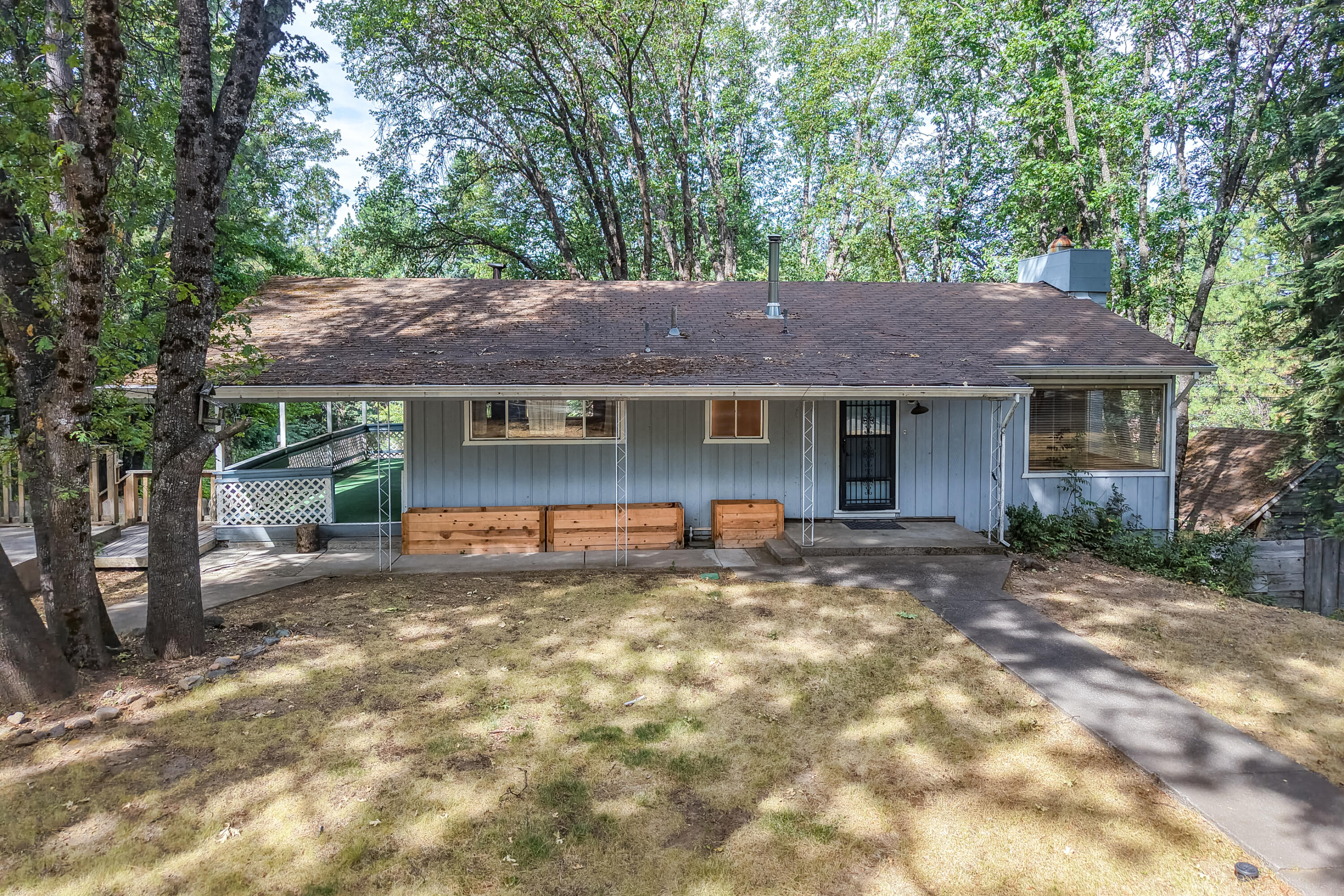 main property photo 72