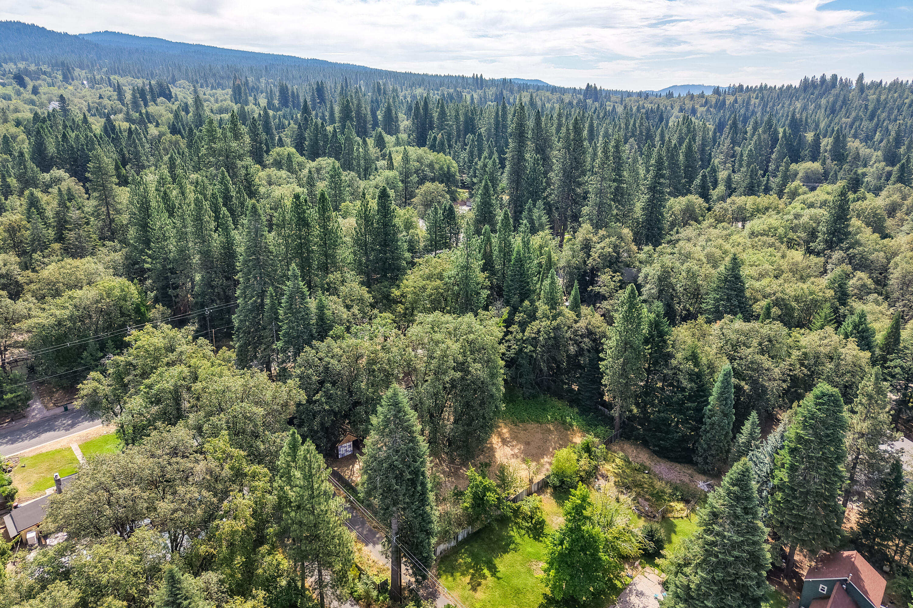 main property photo 74