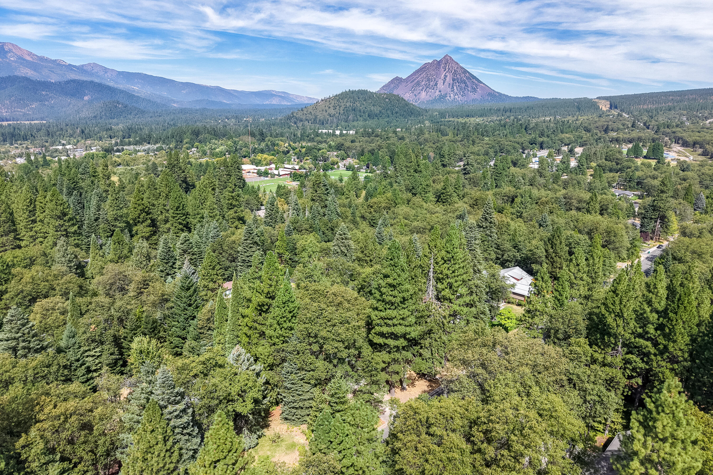 main property photo 76