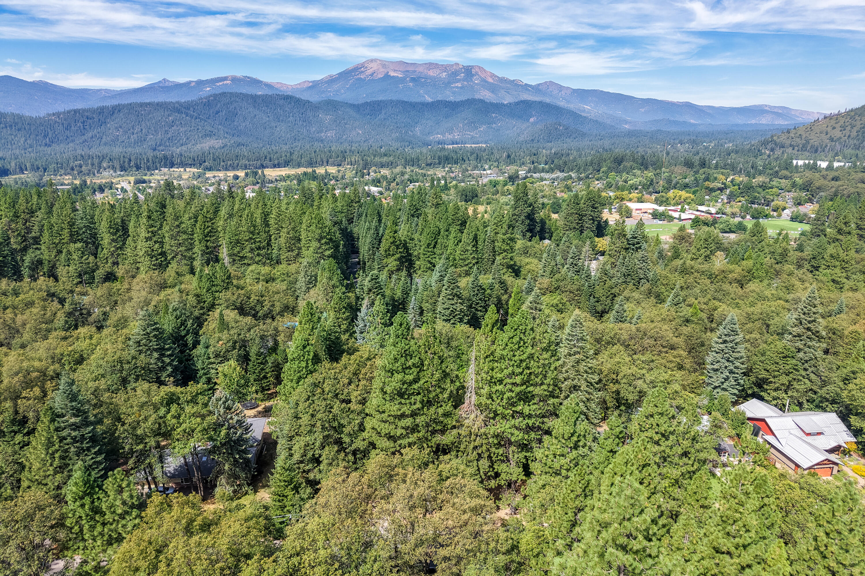 main property photo 77