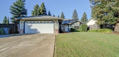 image of property with 4 Bed | 2 Bath | 1,586 Sqft