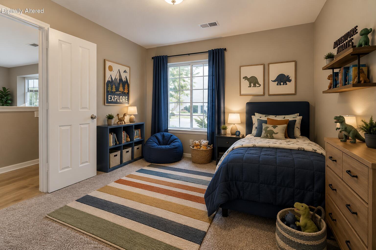 main property photo 22