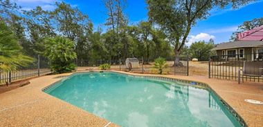 image of property with 3 Bed | 3 Bath | 2,380 Sqft