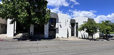 image of property with 0 Bed | 0 Bath | 0 Sqft