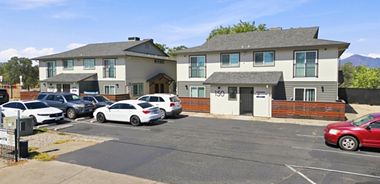 image of property with 0 Bed | 0 Bath | 0 Sqft