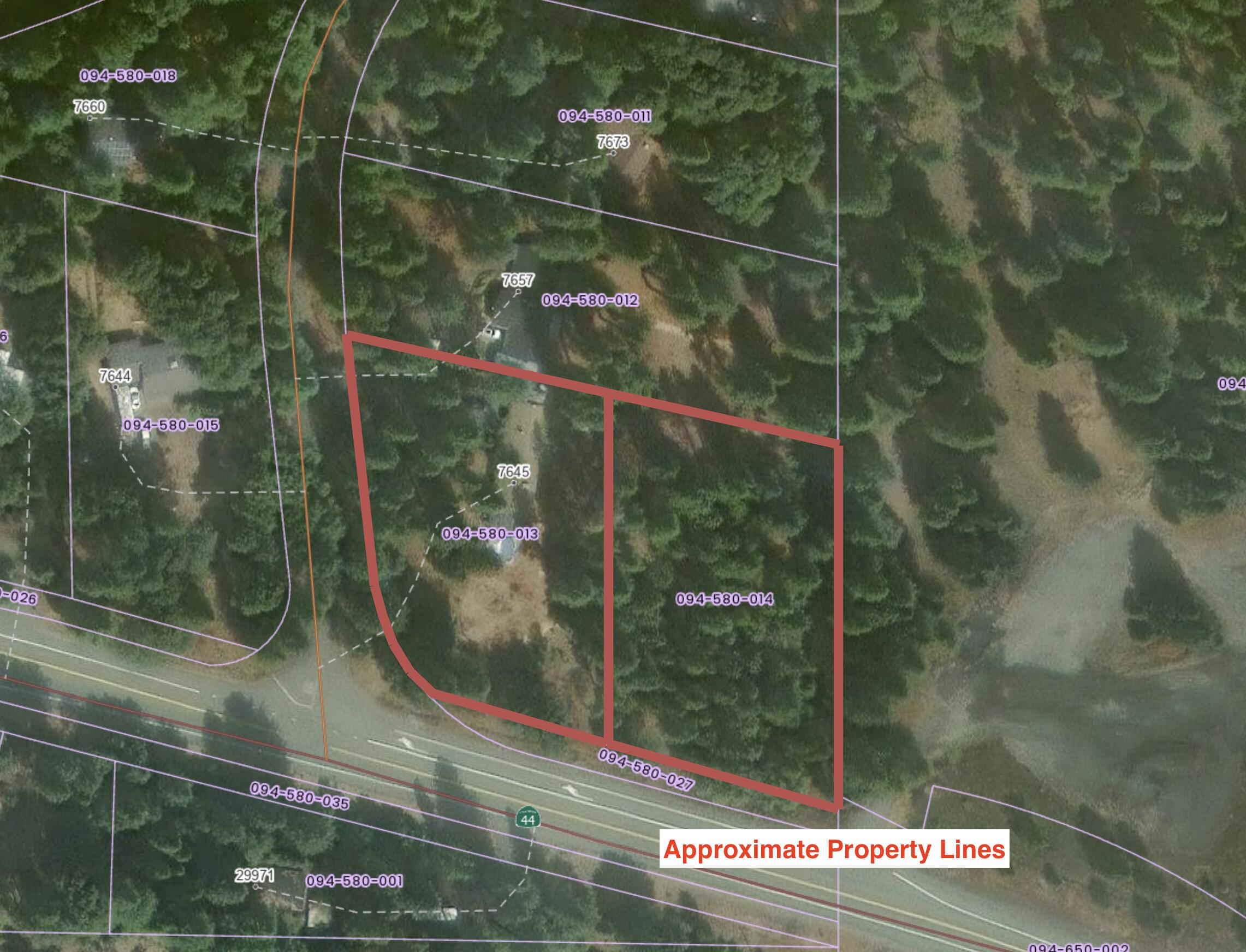 main property photo 1