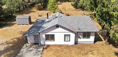 image of property with 3 Bed | 1 Bath | 1,304 Sqft