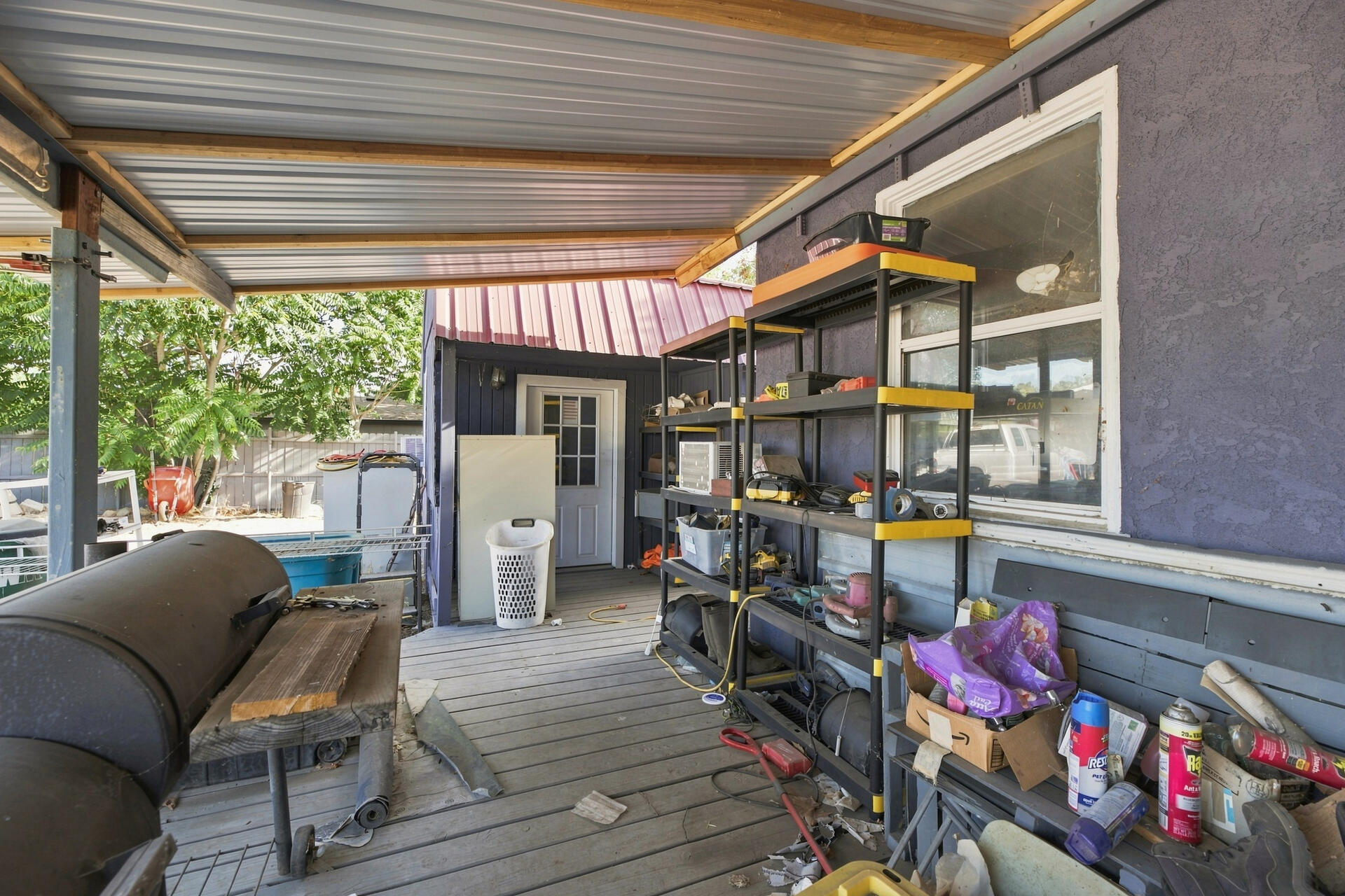 main property photo 12