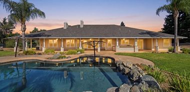 image of property with 5 Bed | 3 Bath | 4,133 Sqft
