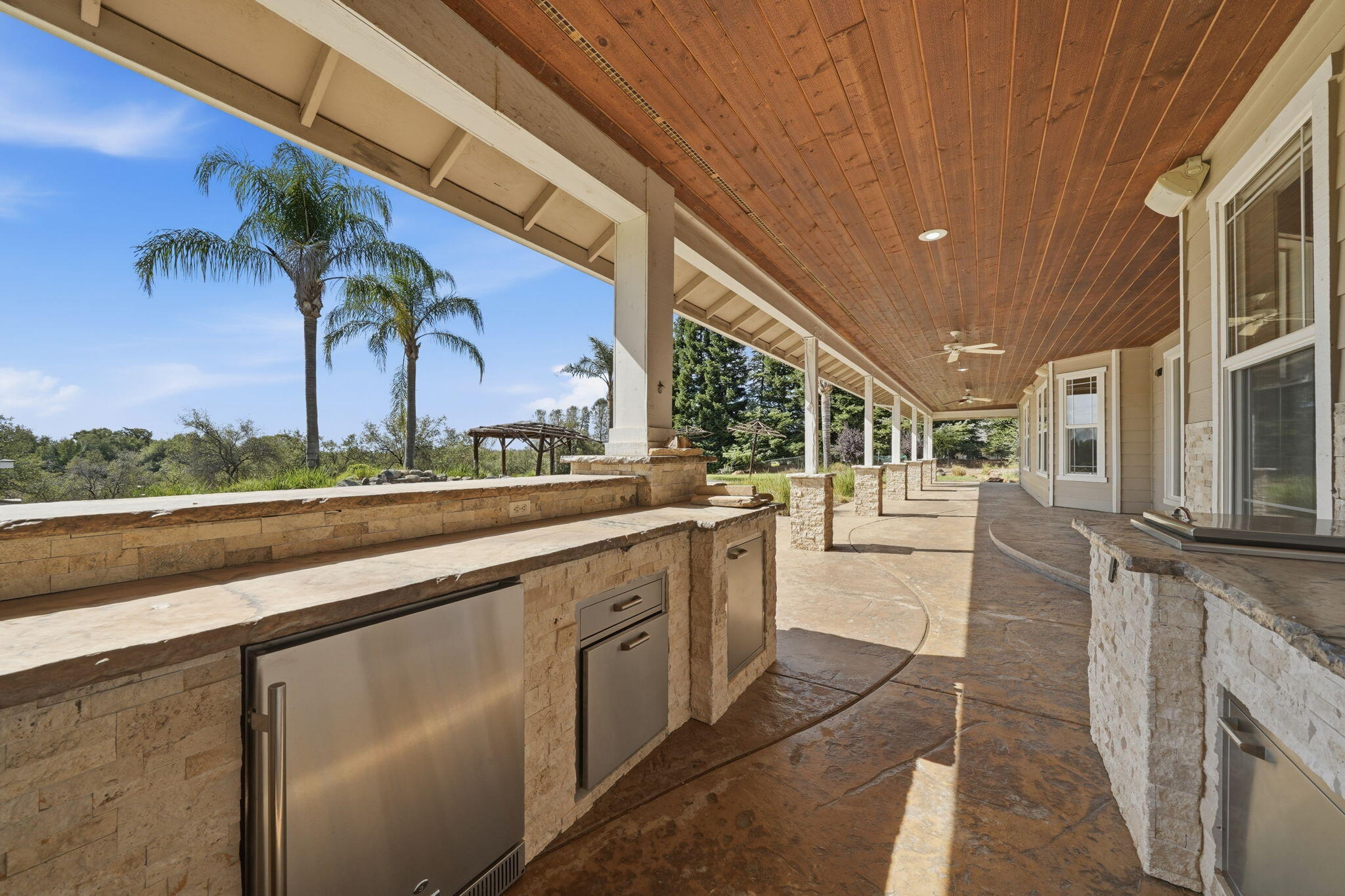 main property photo 53