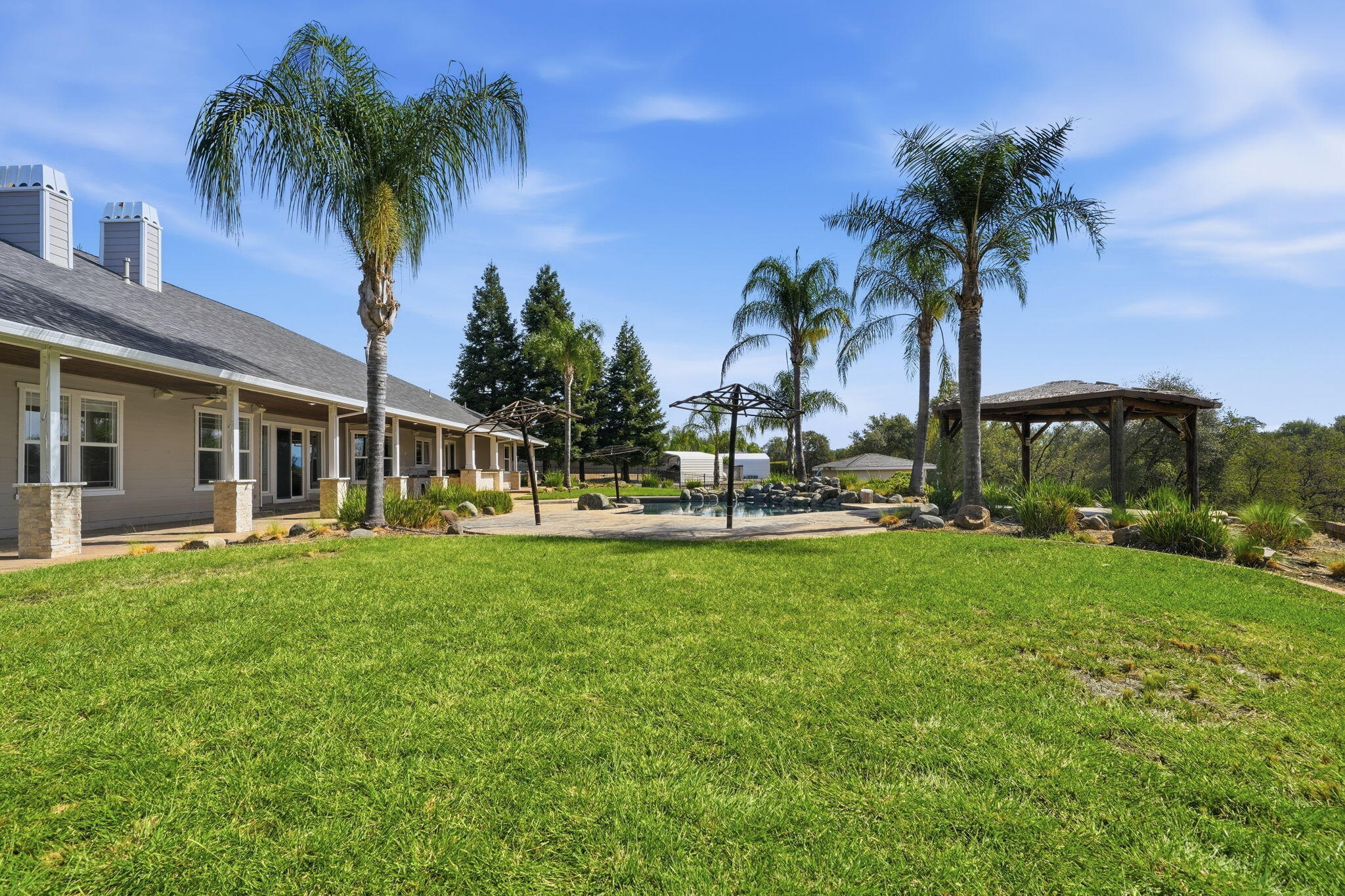 main property photo 55
