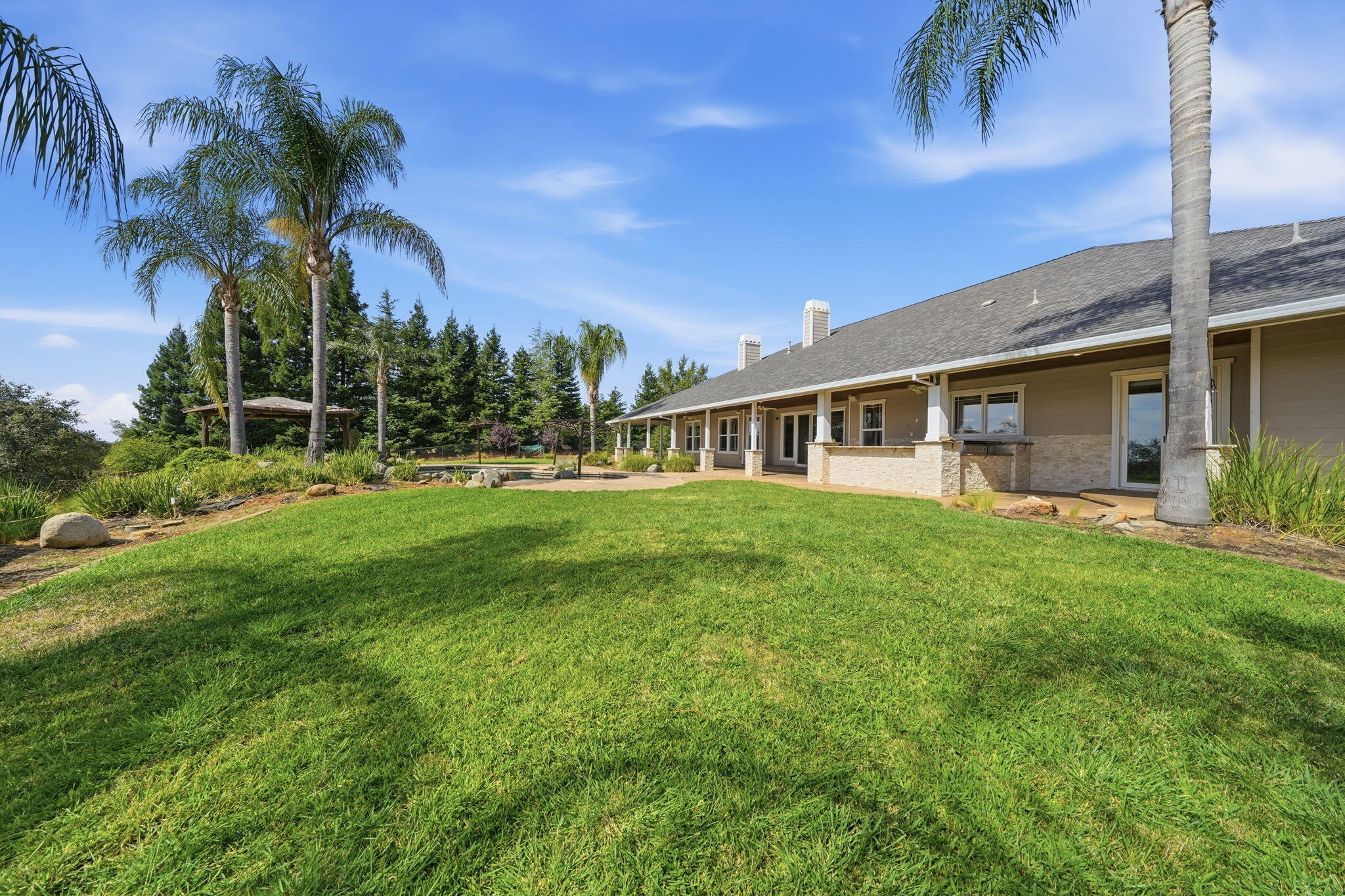 main property photo 56