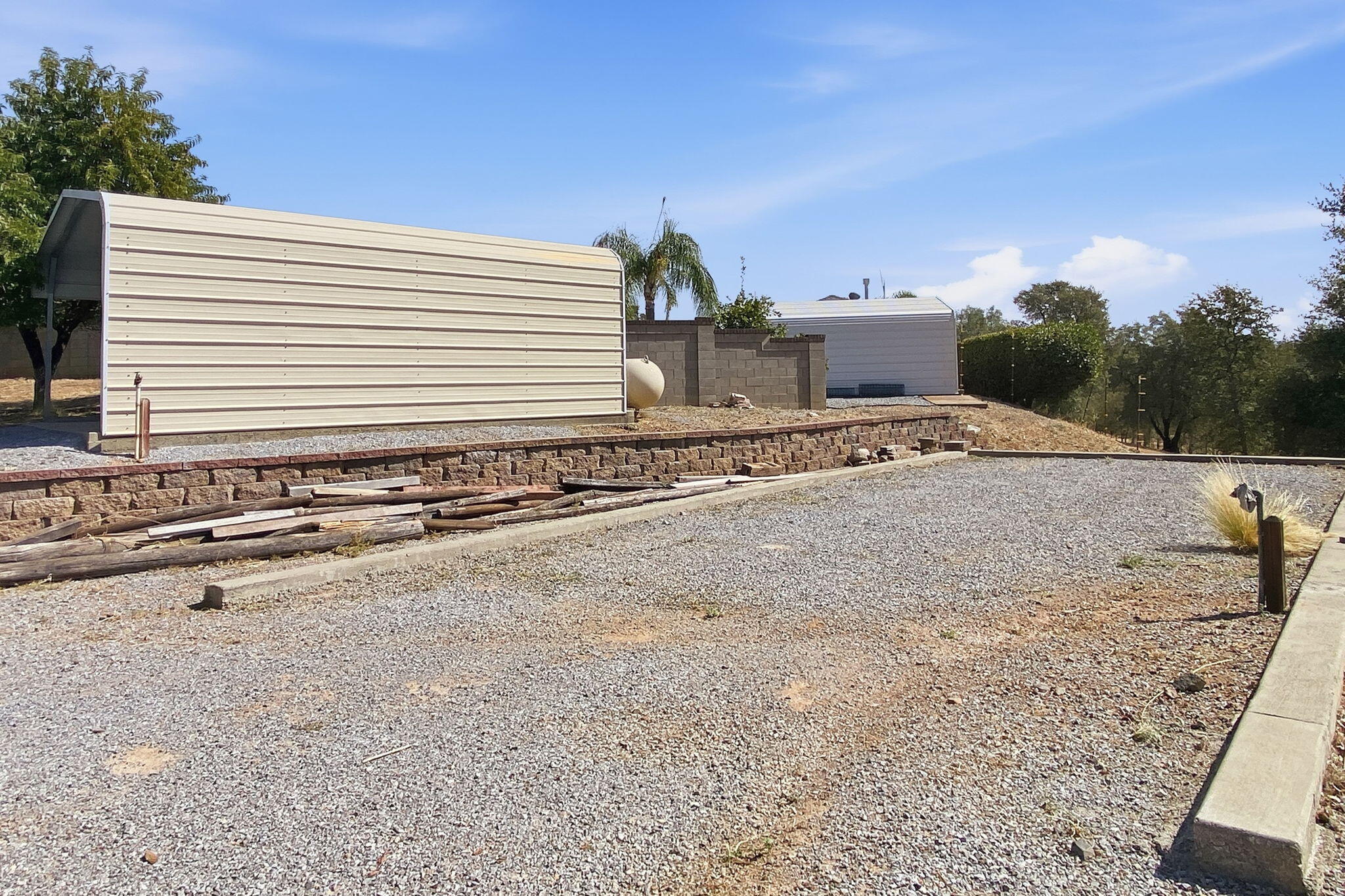 main property photo 57