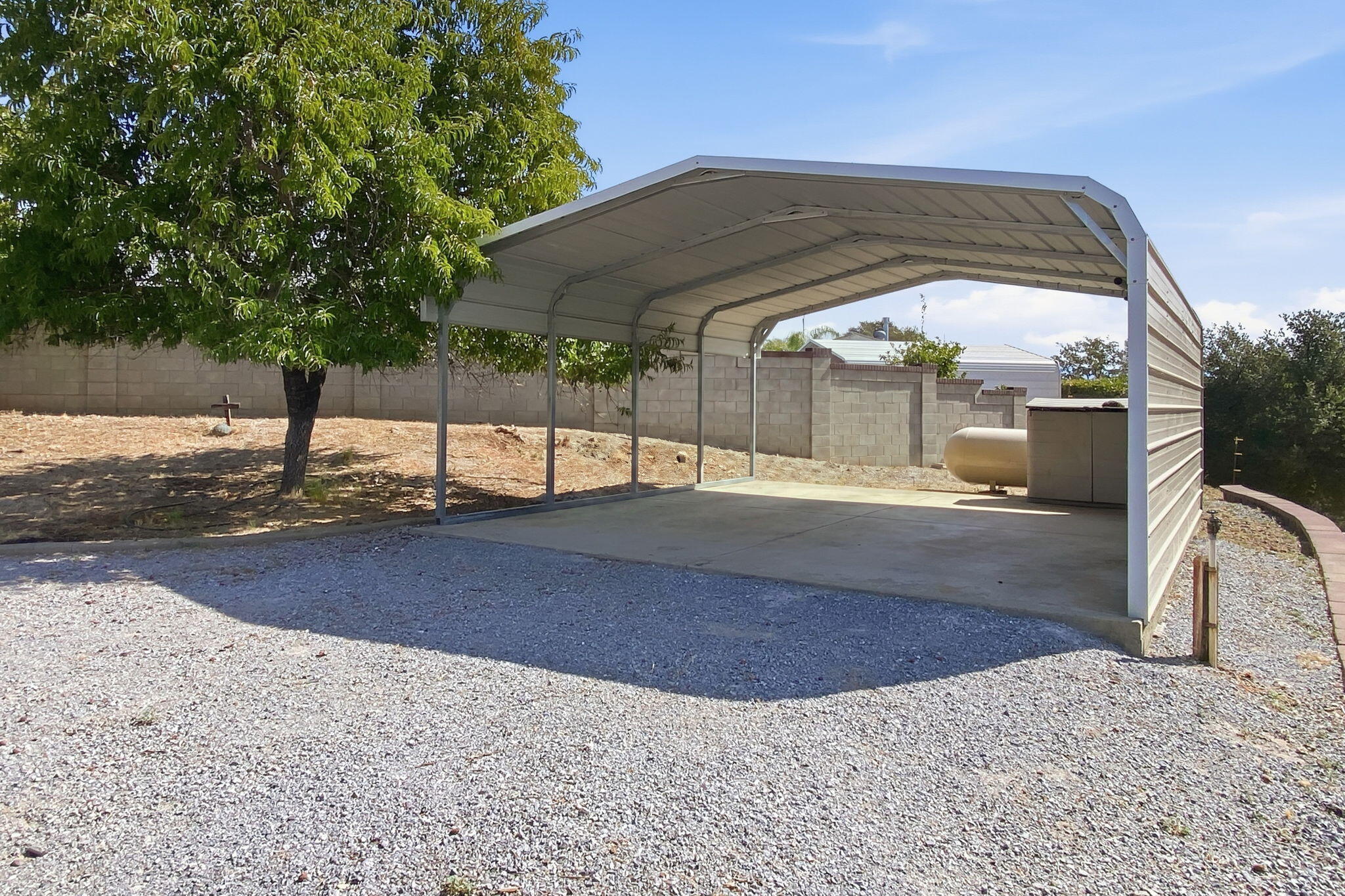main property photo 58