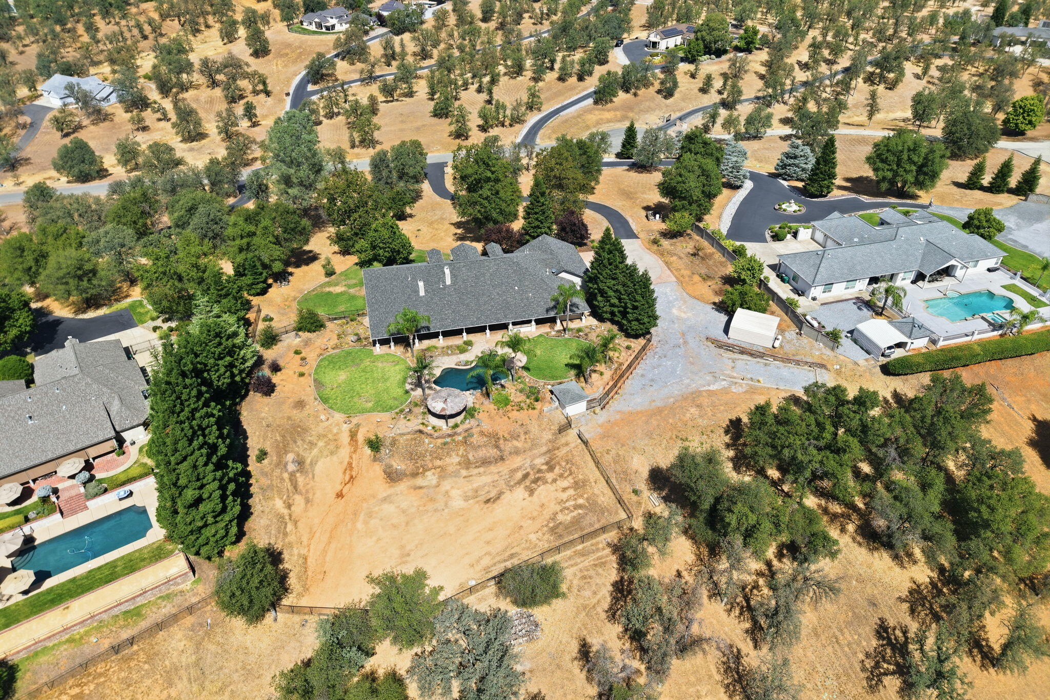 main property photo 59
