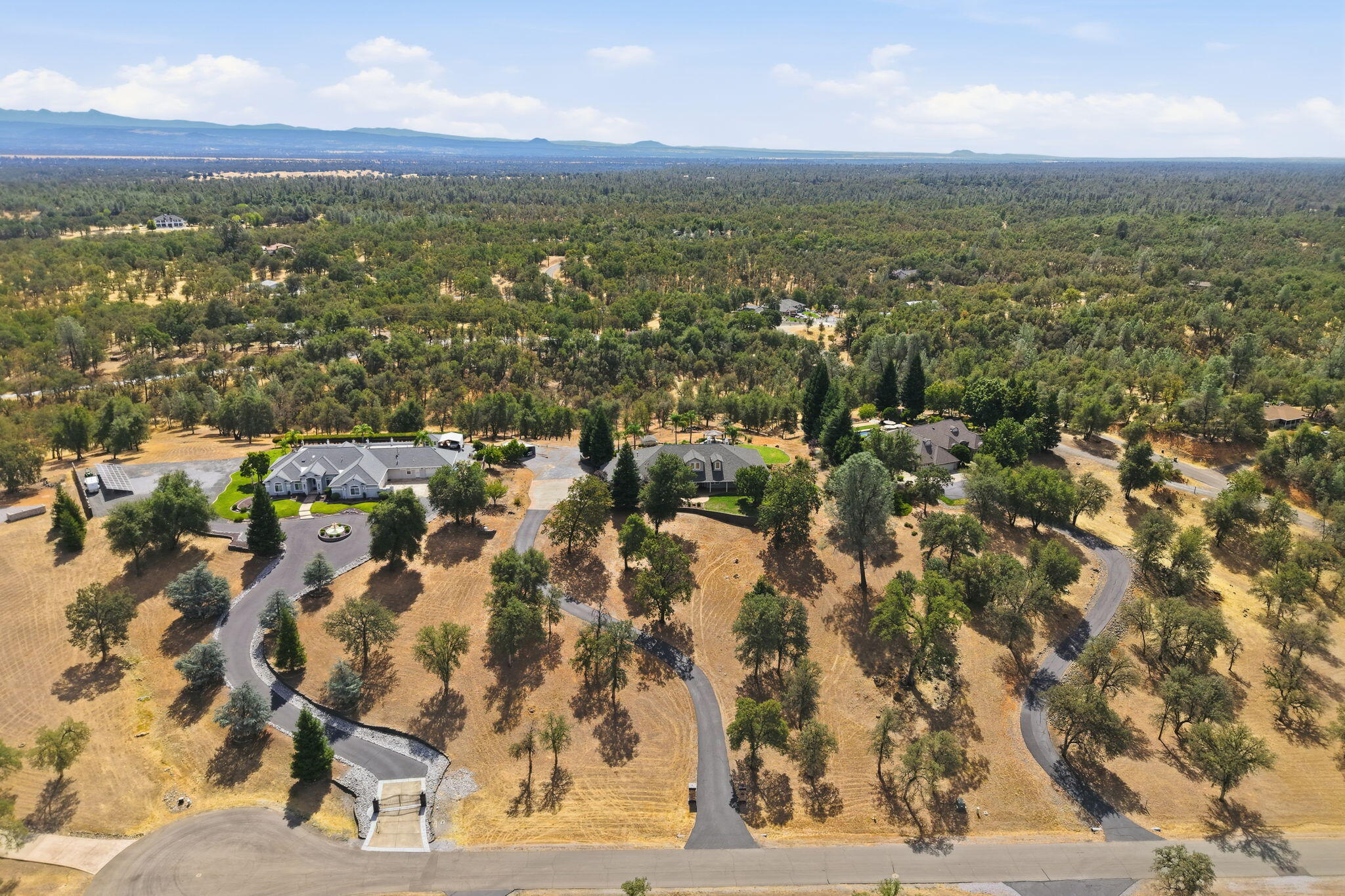 main property photo 60