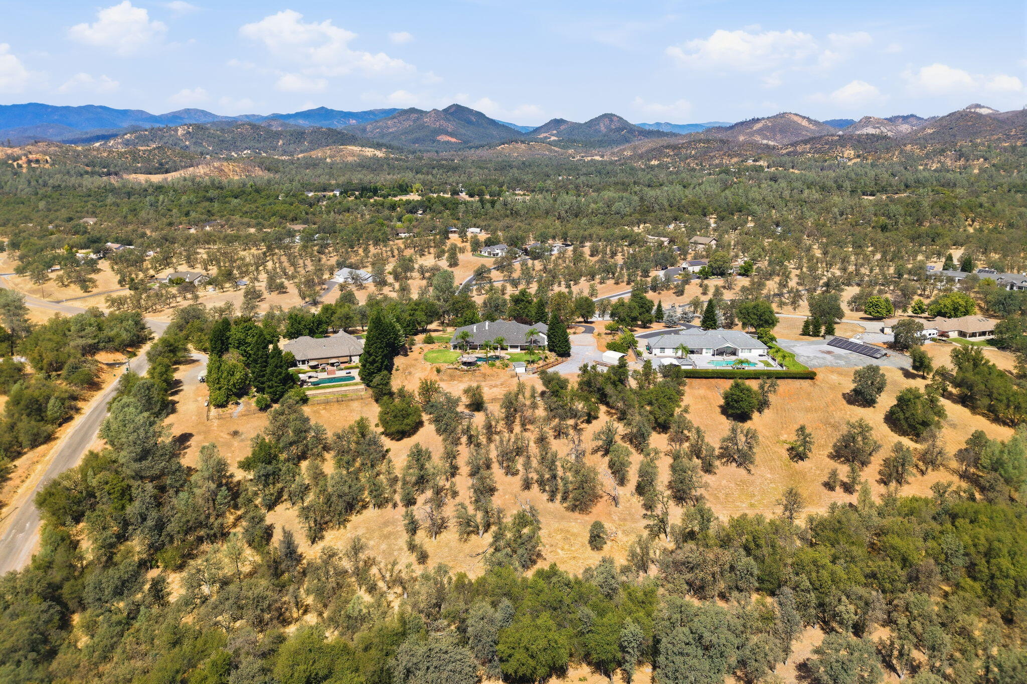 main property photo 61