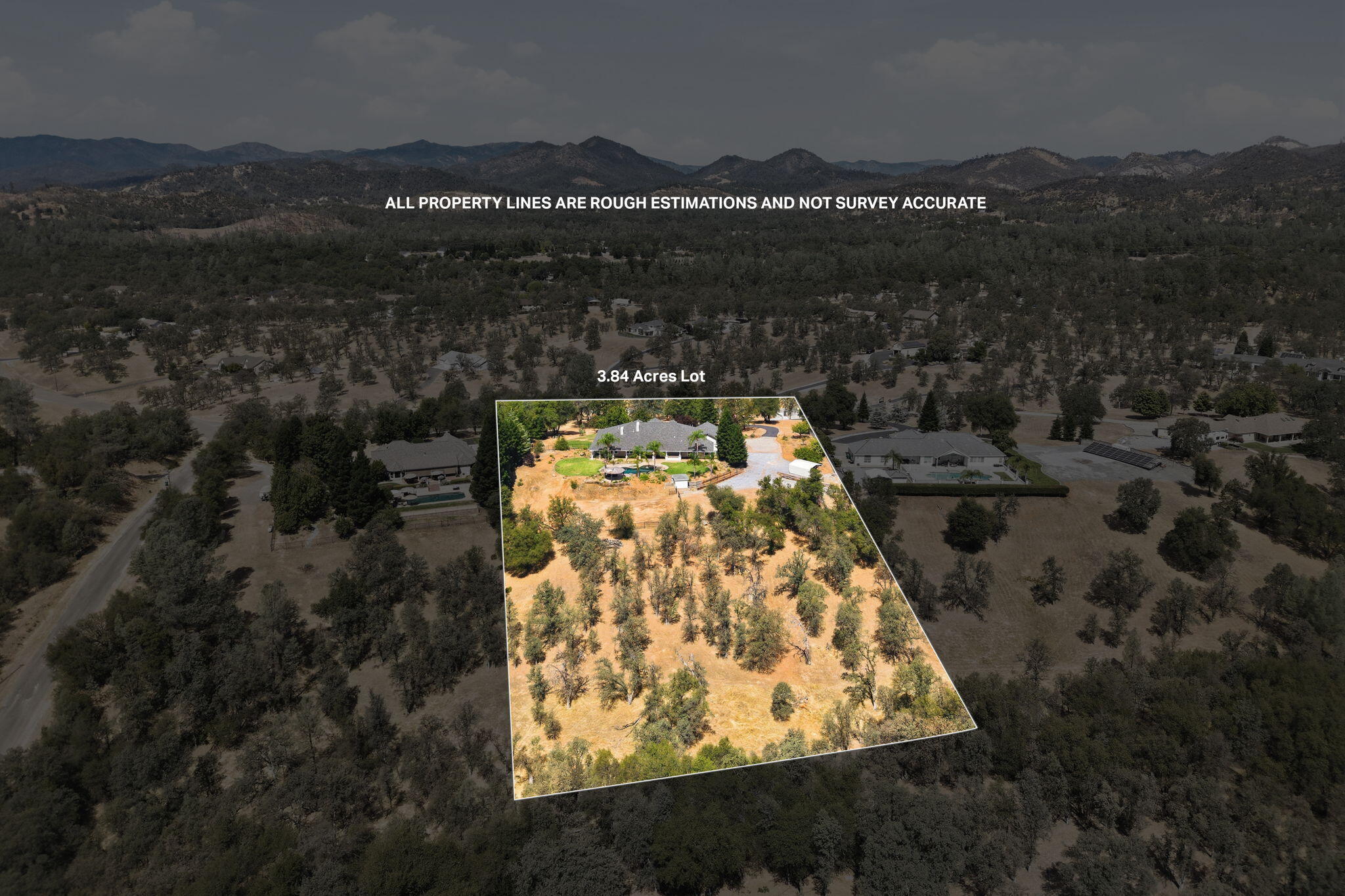 main property photo 62