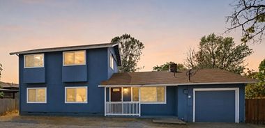 image of property with 4 Bed | 3 Bath | 2,275 Sqft