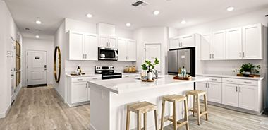 image of property with 4 Bed | 2 Bath | 1,825 Sqft