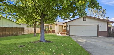 image of property with 4 Bed | 2 Bath | 1,722 Sqft