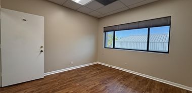 image of property with 0 Bed | 0 Bath | 0 Sqft