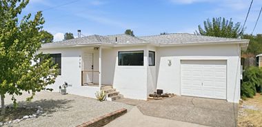 image of property with 2 Bed | 1 Bath | 938 Sqft