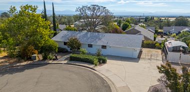 image of property with 3 Bed | 2 Bath | 1,504 Sqft