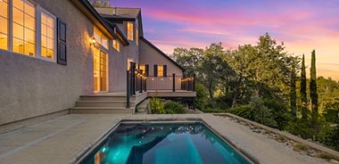 image of property with 3 Bed | 3 Bath | 2,932 Sqft