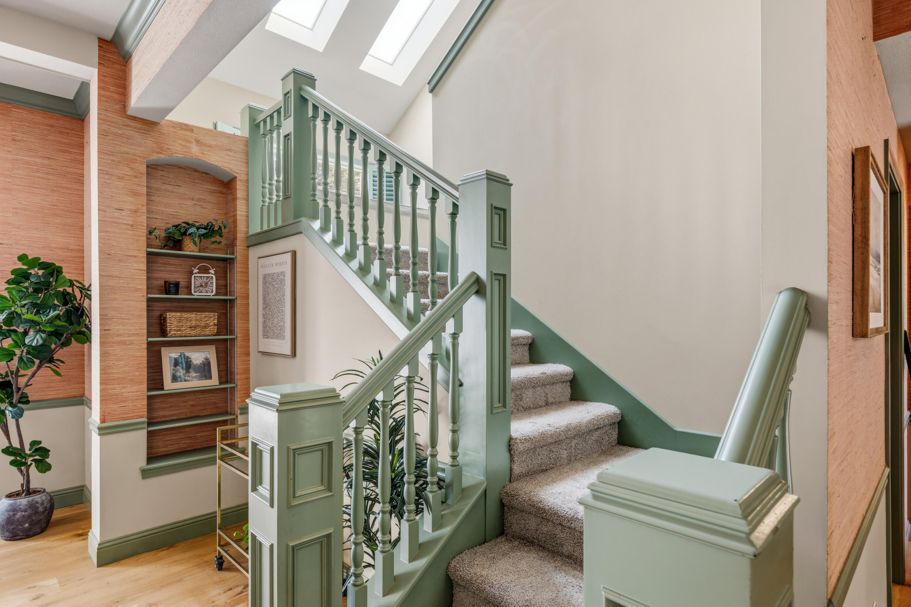 main property photo 53