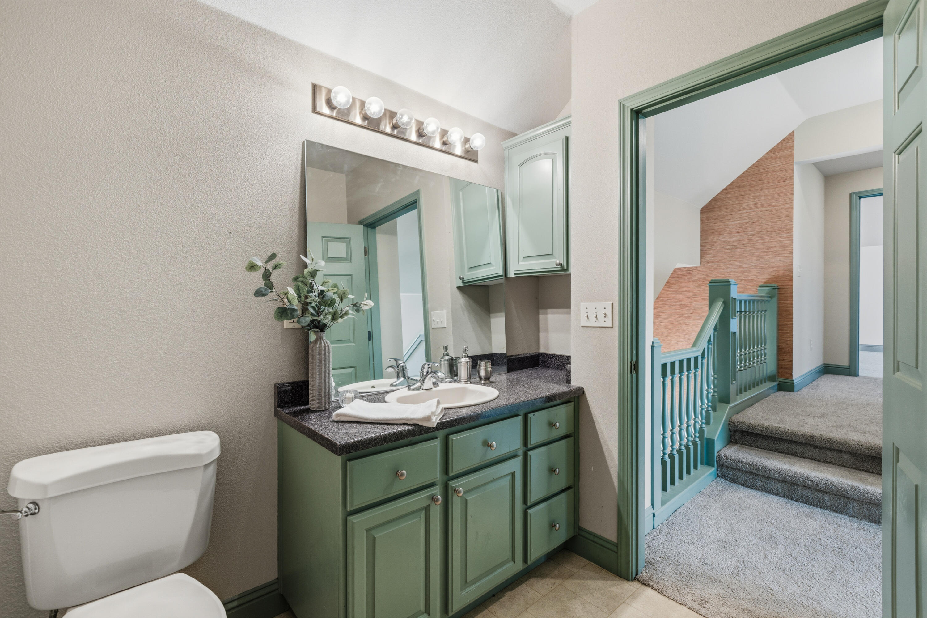 main property photo 57