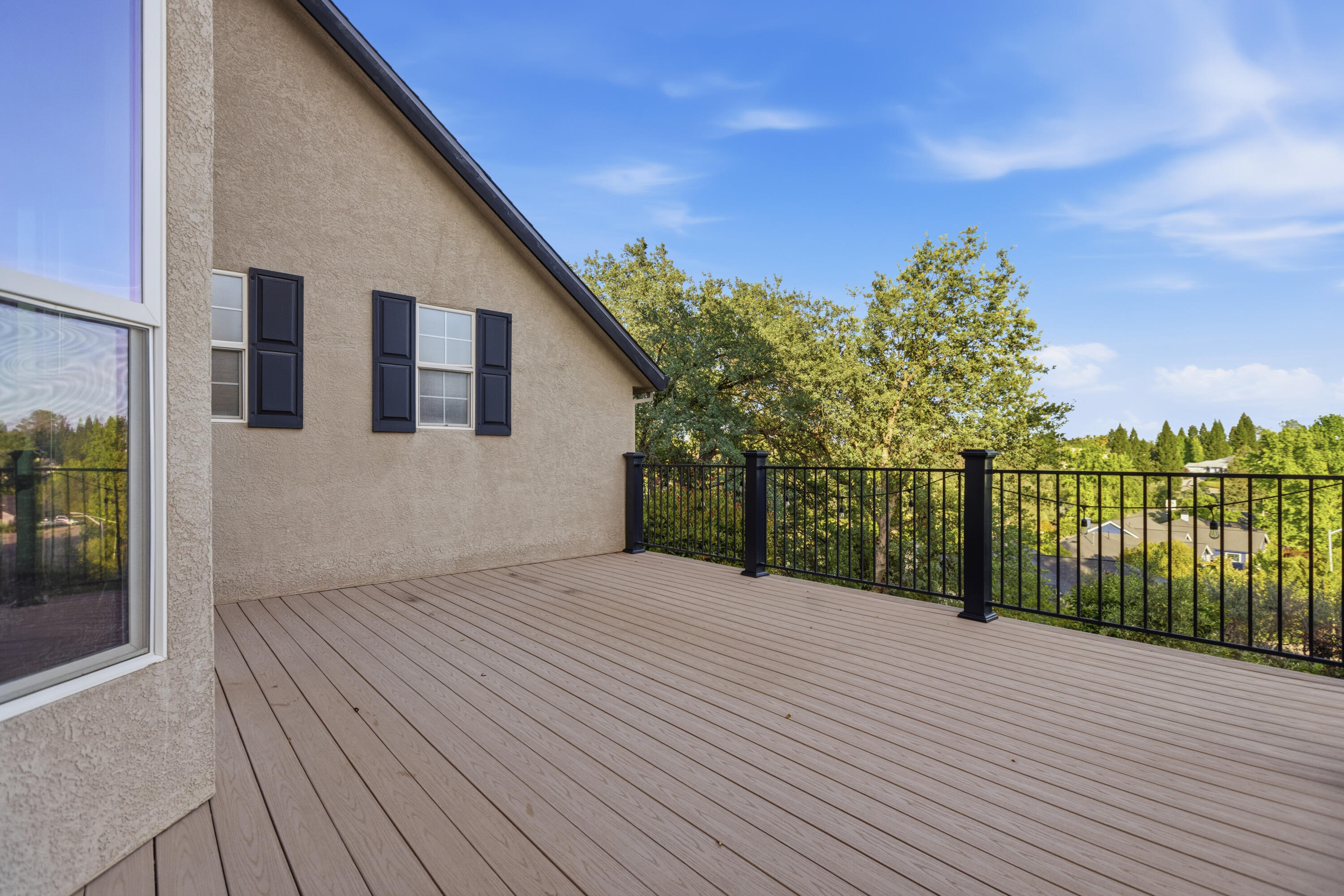 main property photo 62