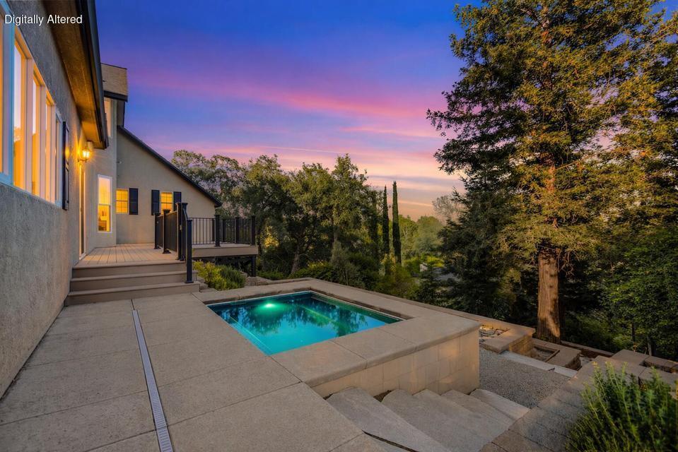 main property photo 65