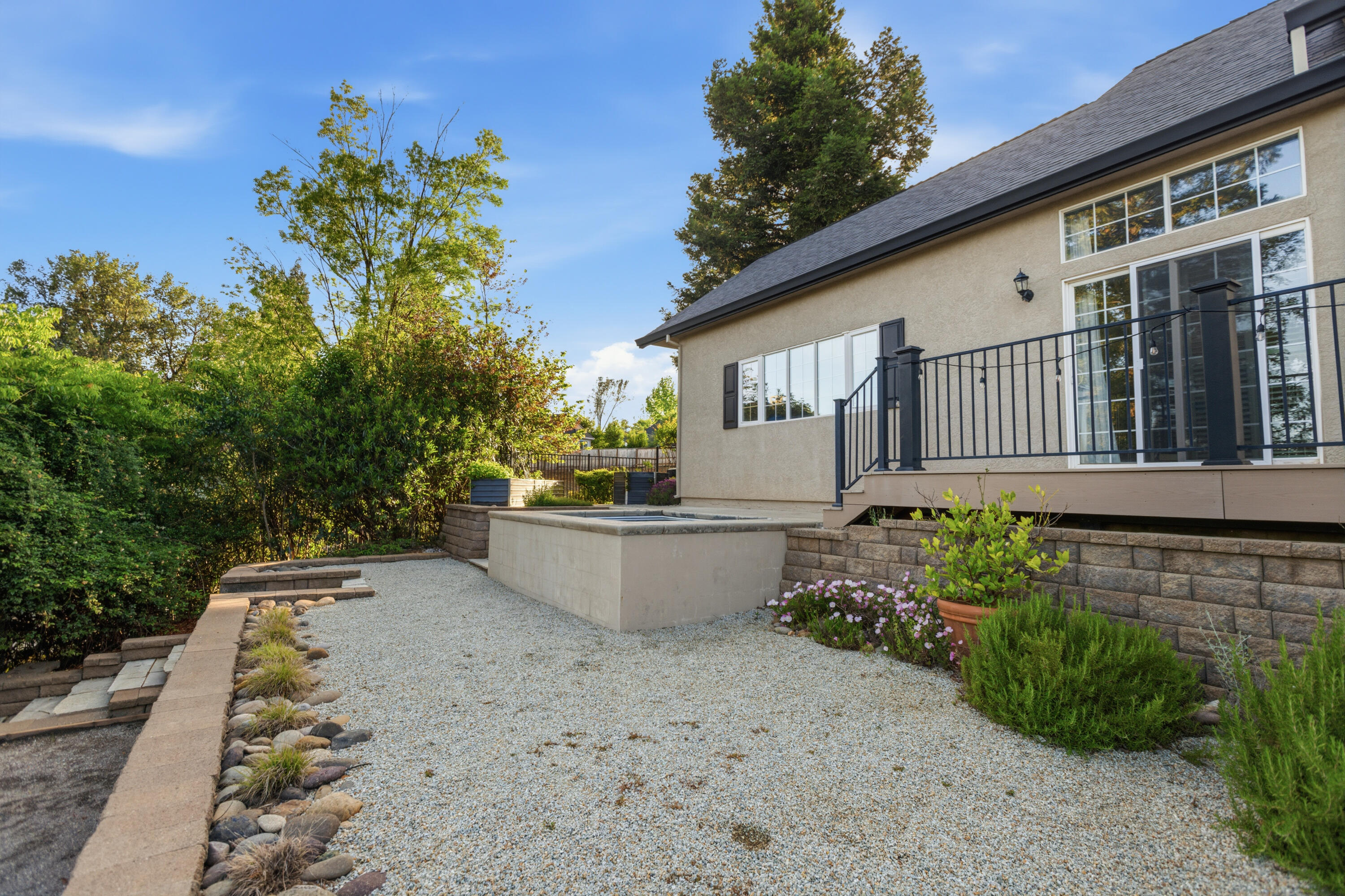 main property photo 68