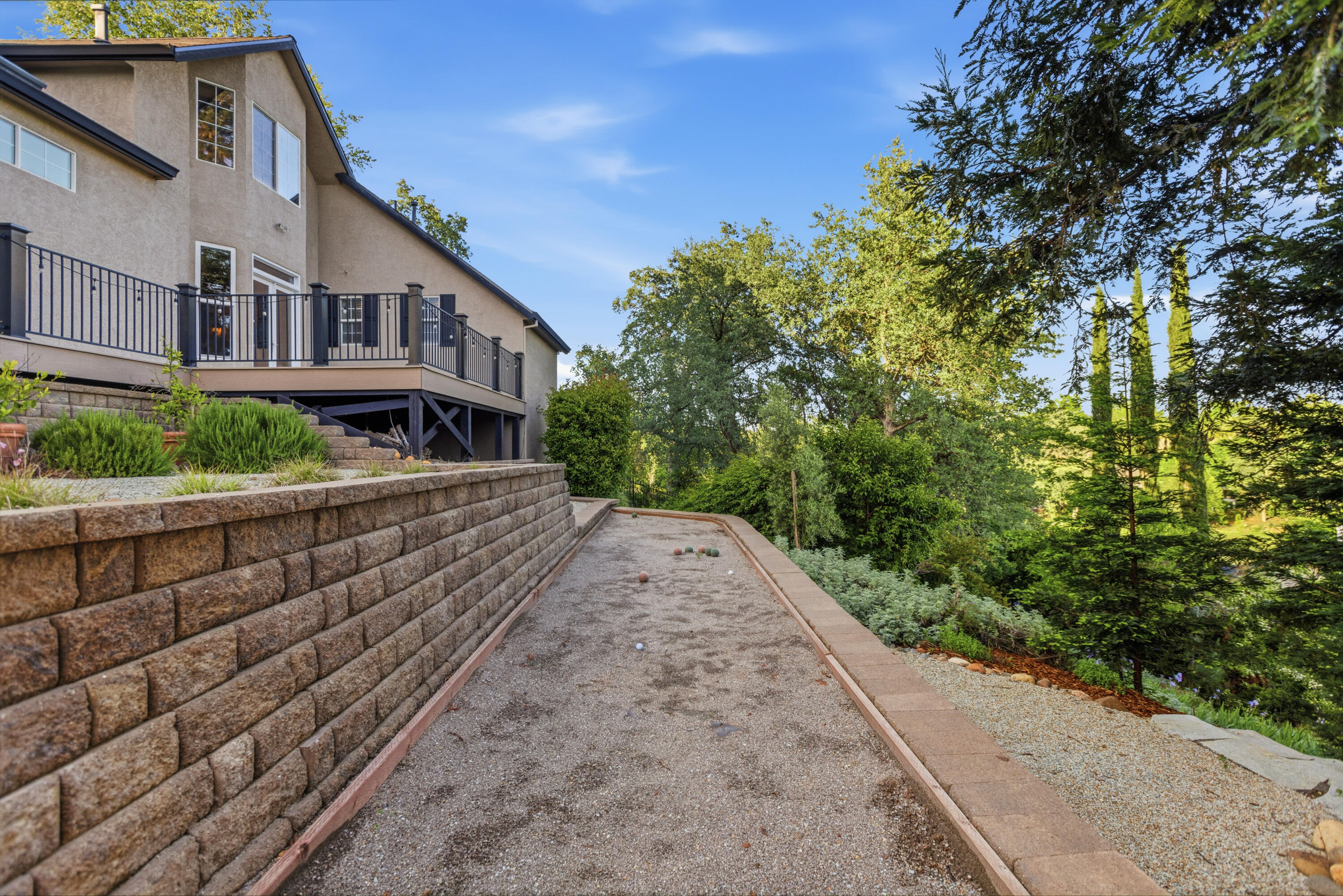 main property photo 69