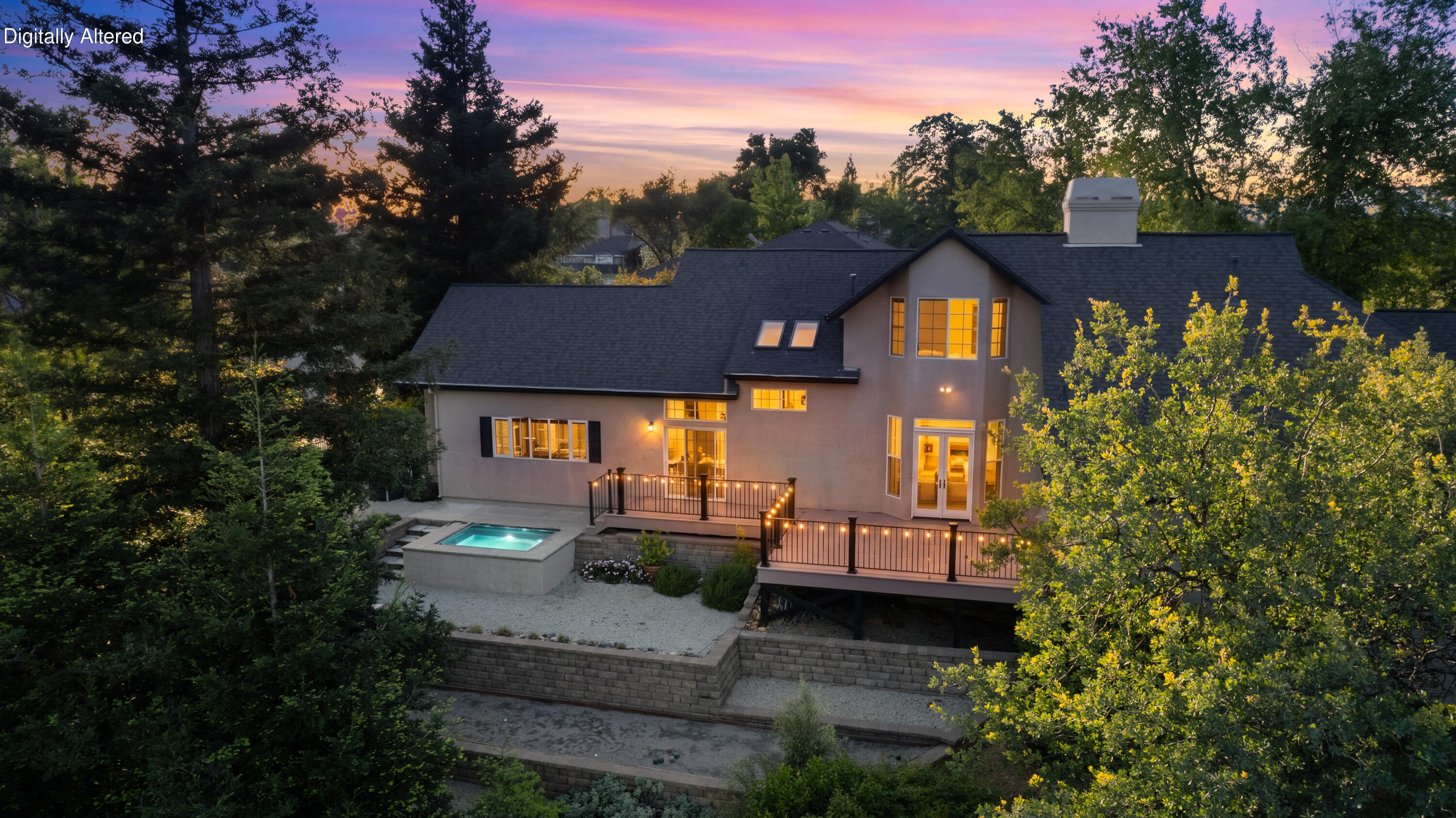 main property photo 71